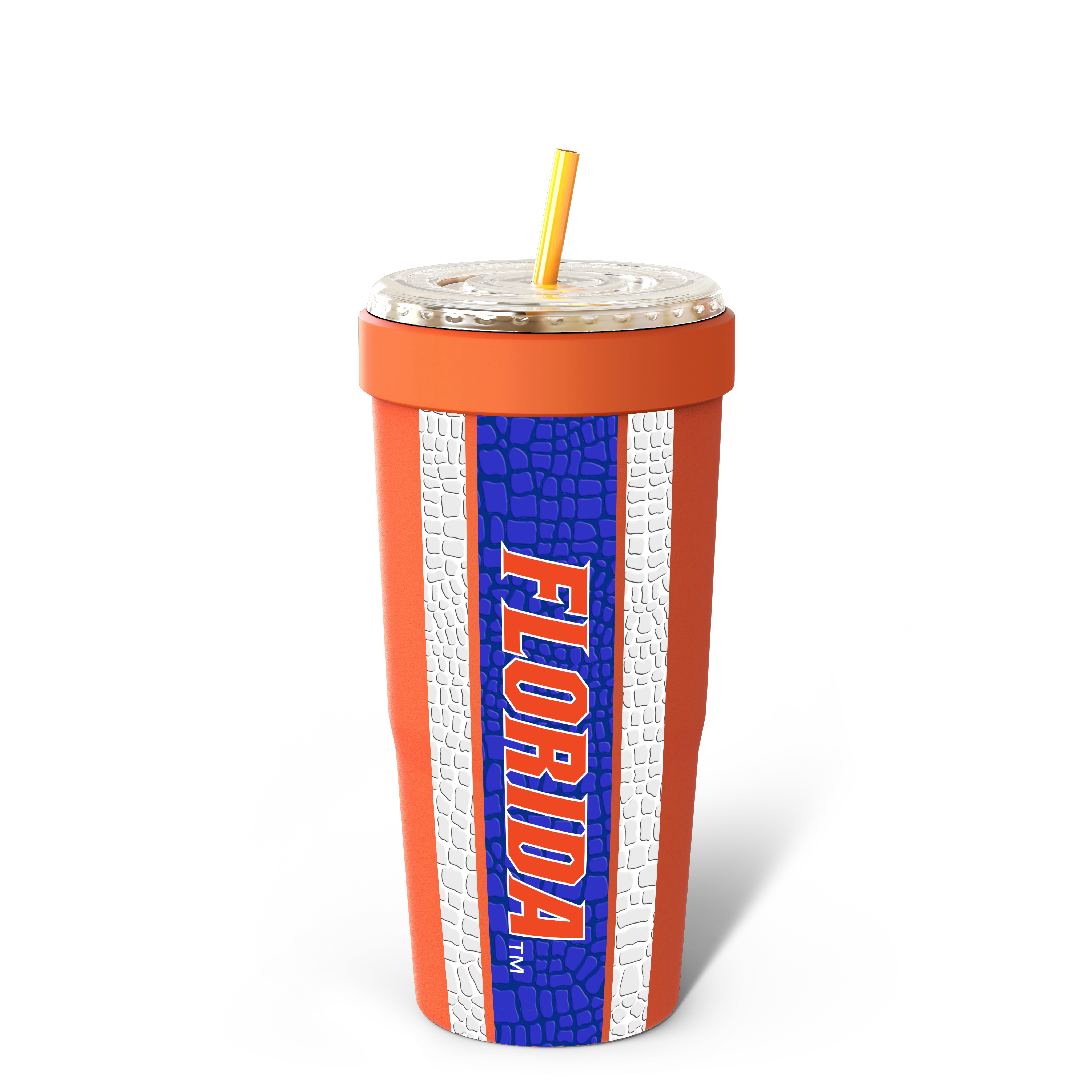 To-Go Buddy | Florida Gators | Gameday