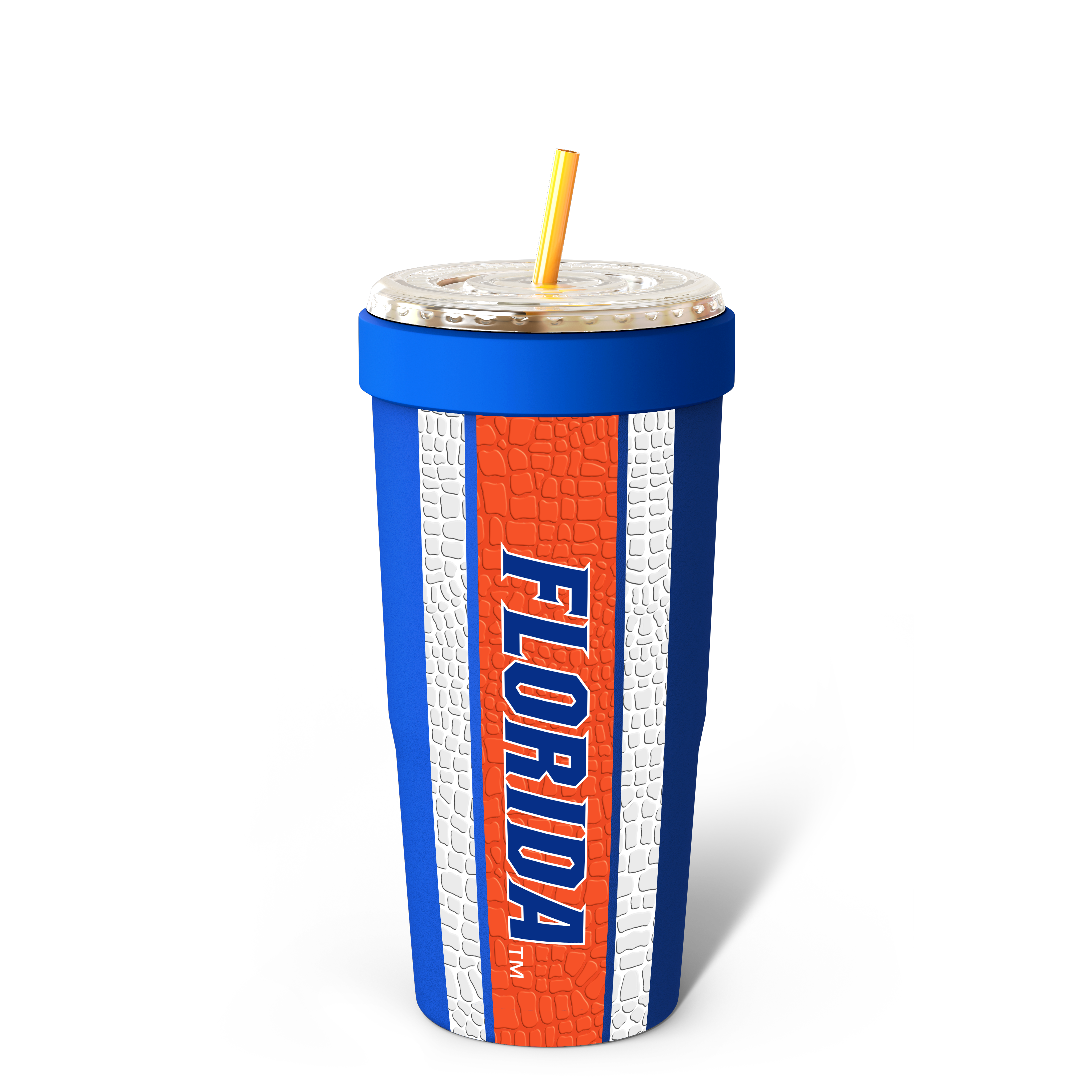 To-Go Buddy | Florida Gators | Gameday