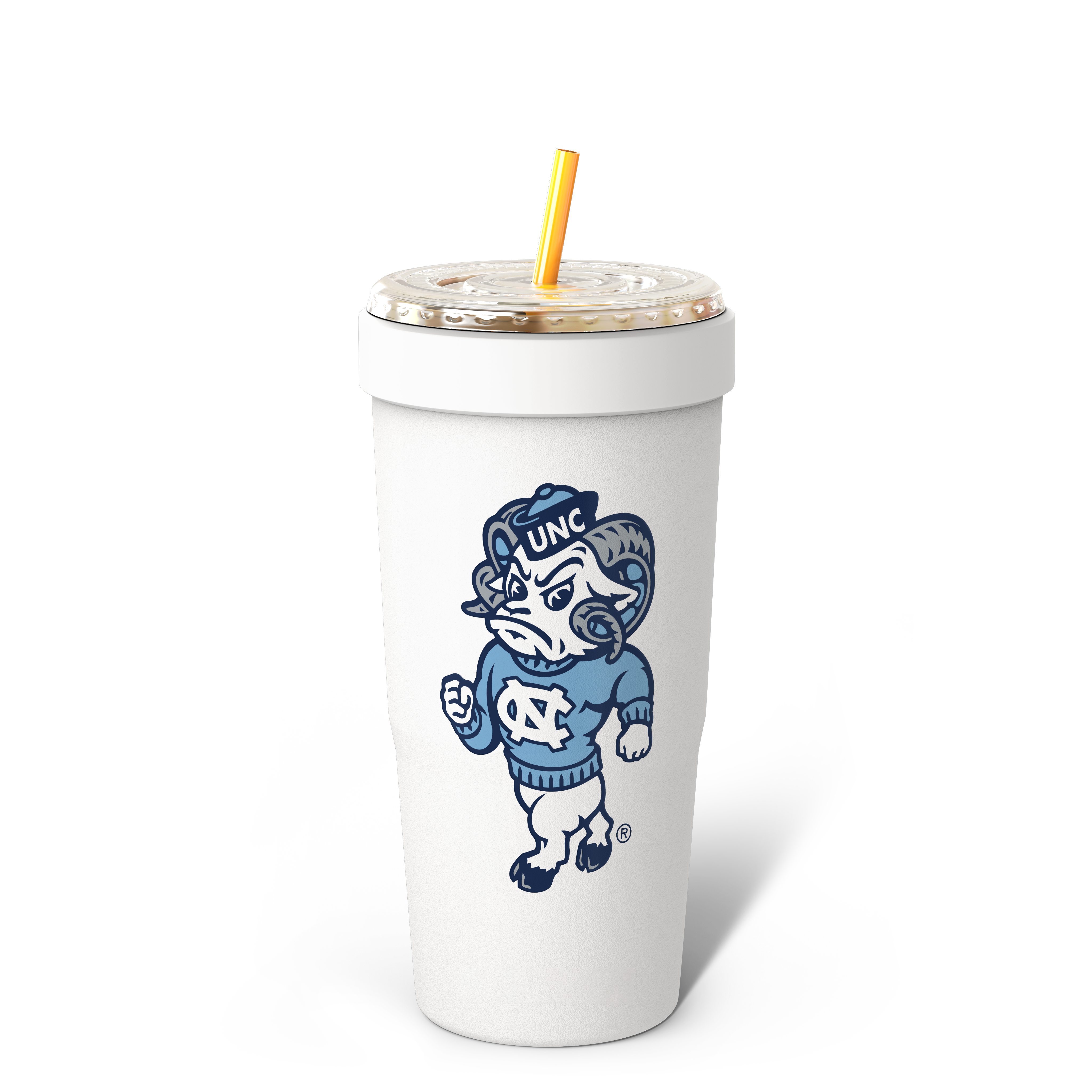To-Go Buddy | UNC Tarheels | Gameday