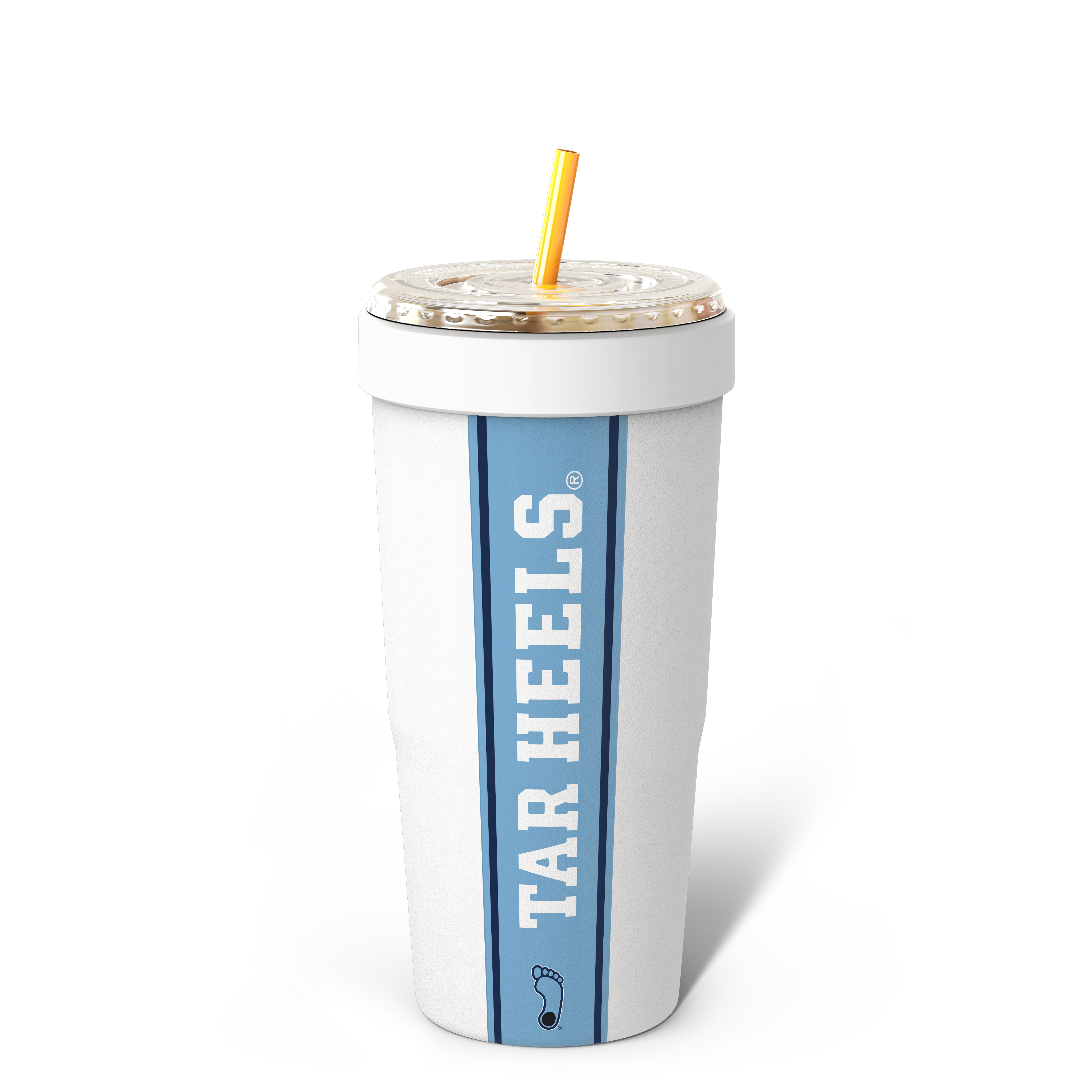 To-Go Buddy | UNC Tarheels | Gameday