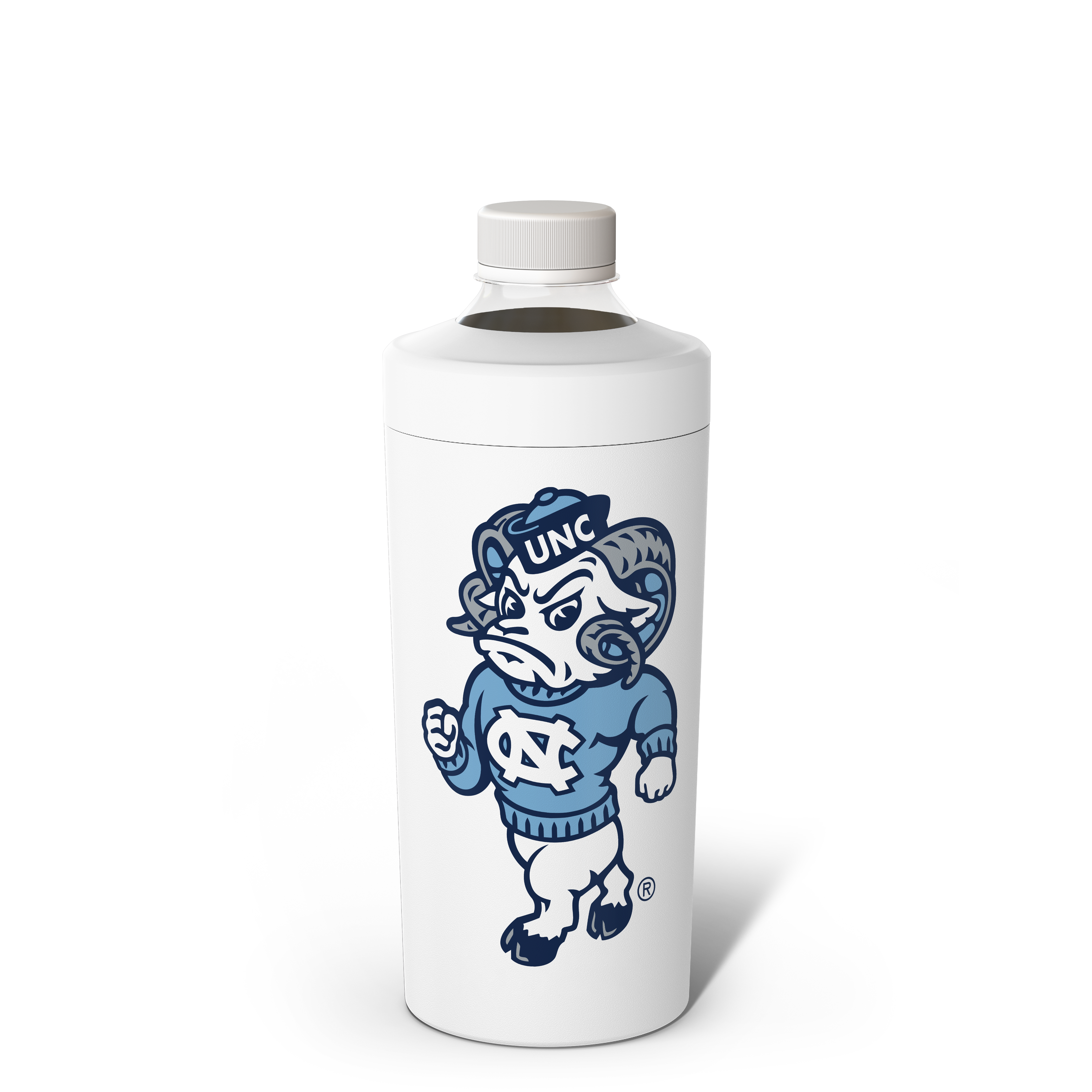 Universal XL | UNC Tarheels | Gameday