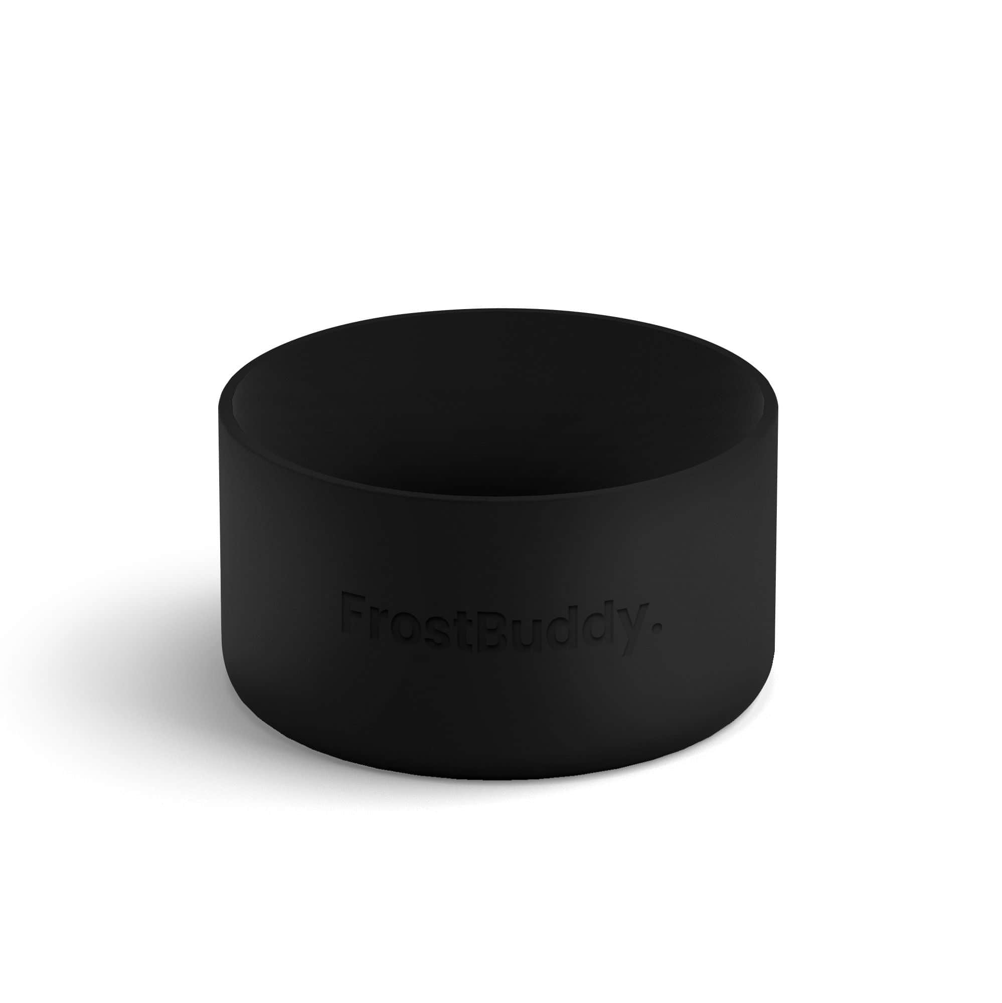 FrostBuddy® Universal Buddy 2.0 - Matte Finish – MakerFlo Crafts