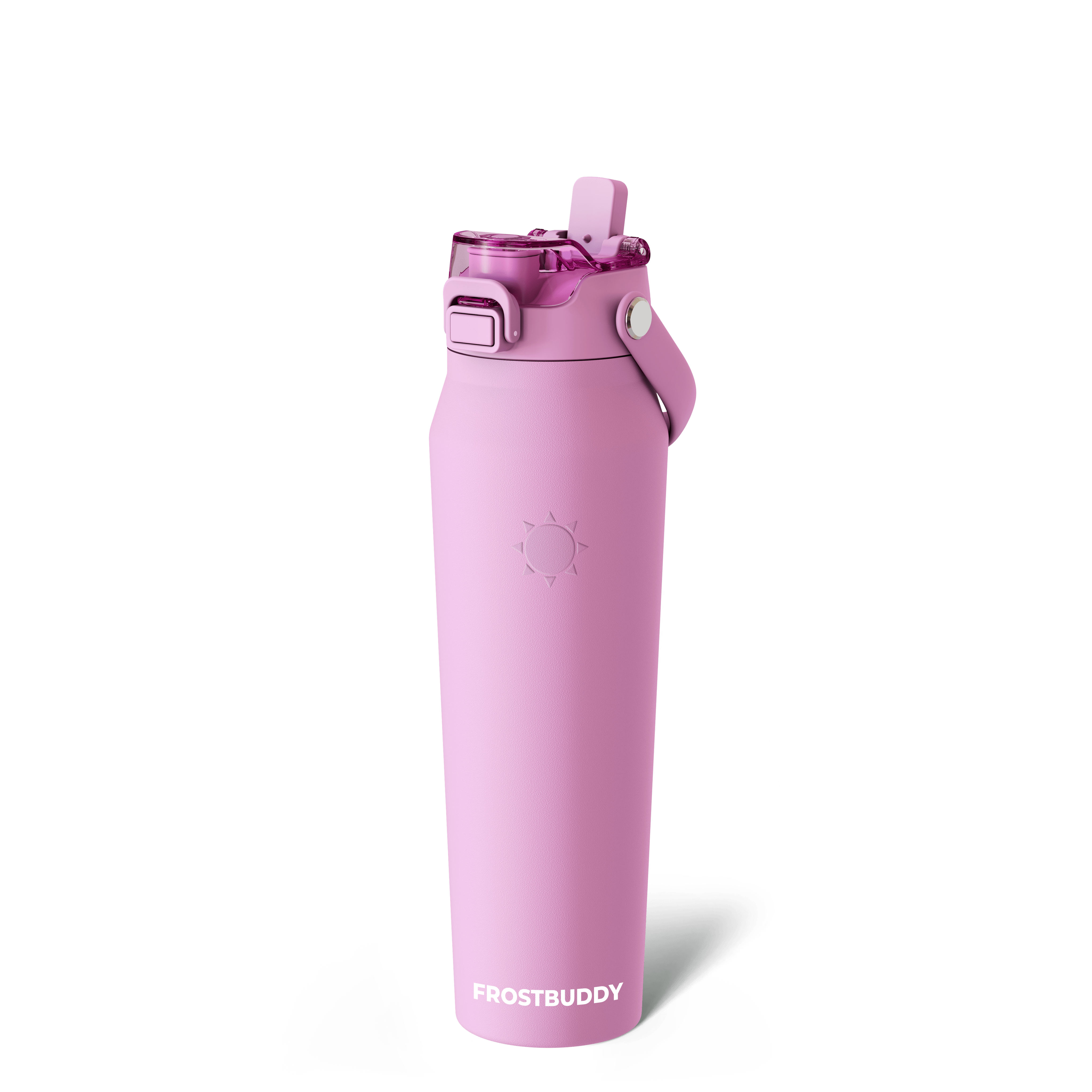 Frost Buddy Bottle Buddy | Barbie