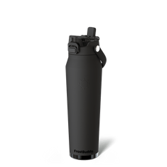 Frost Buddy Bottle Buddy | Dark Night