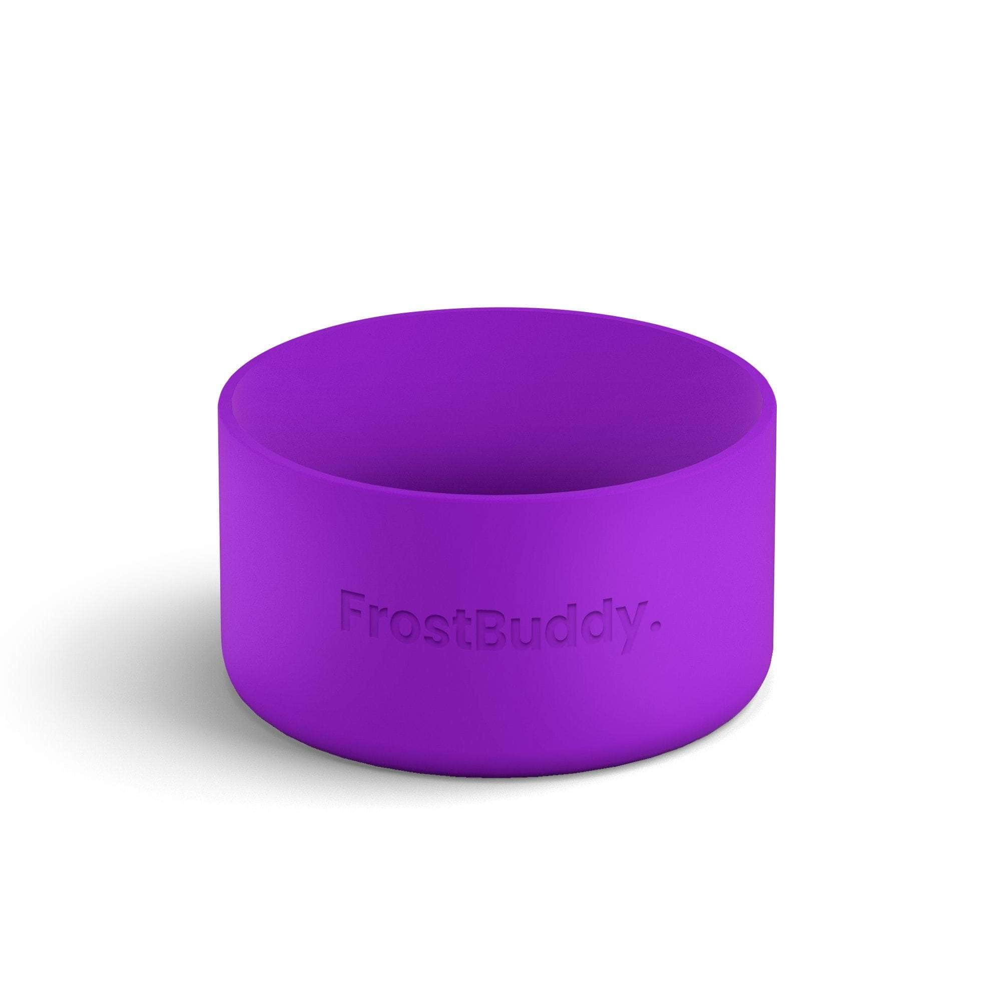 Frost Buddy Purple / 24oz Sports Buddy Bumper #color_purple