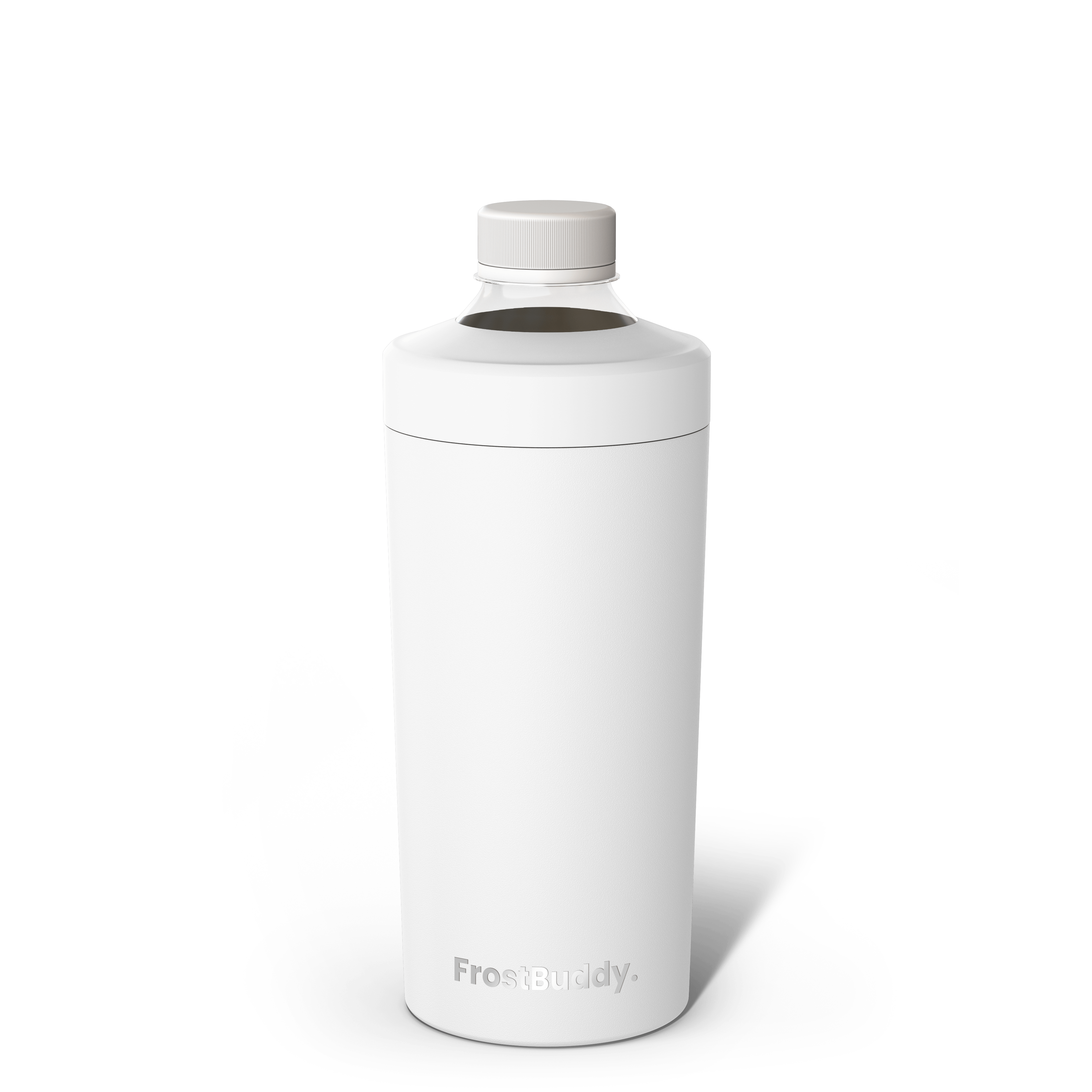 Frost Buddy Universal Buddy XL | Custom Color Print