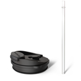 Frost Buddy Wholesale Black To-Go Buddy Lid #color_black