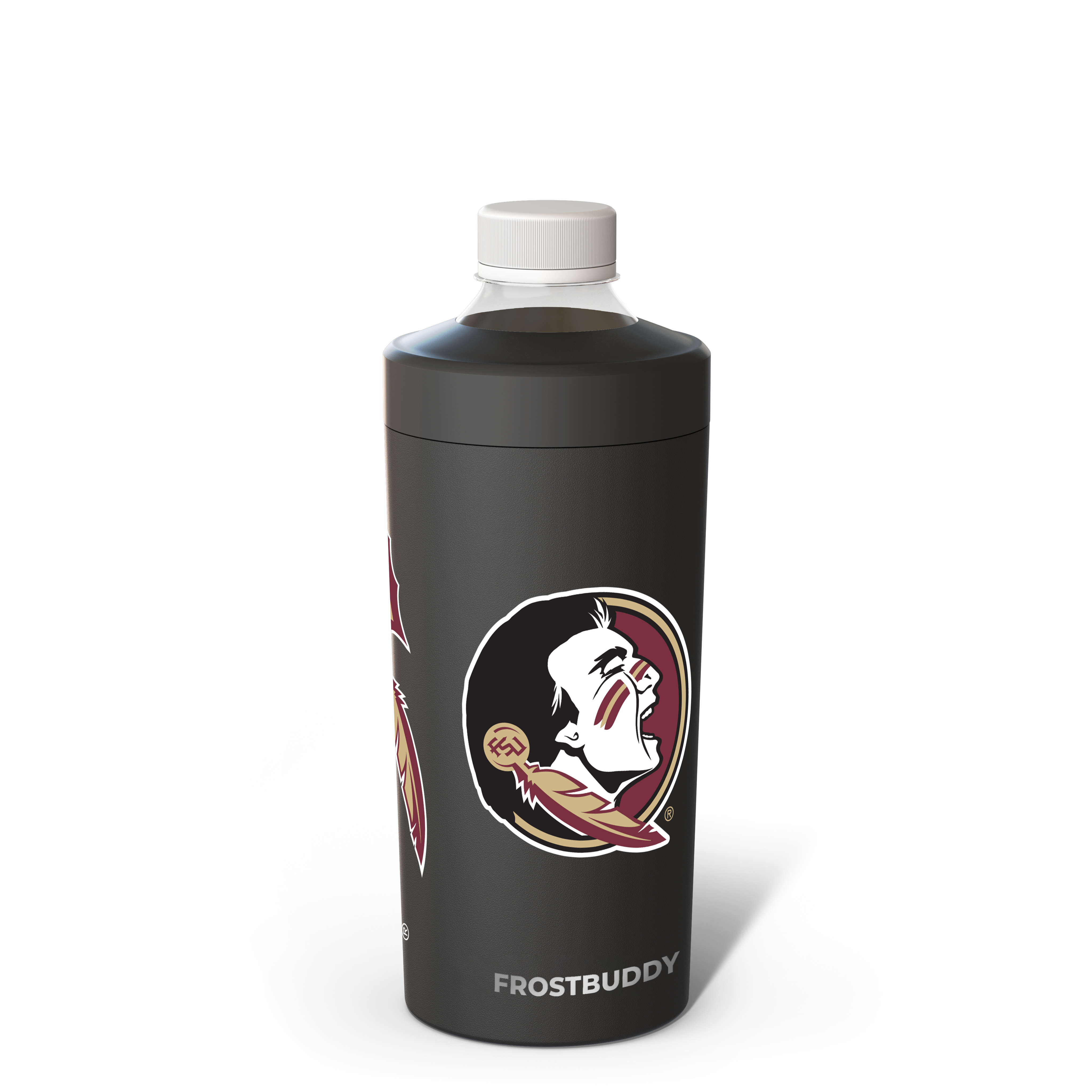 Universal XL | Florida State Seminoles | Gameday