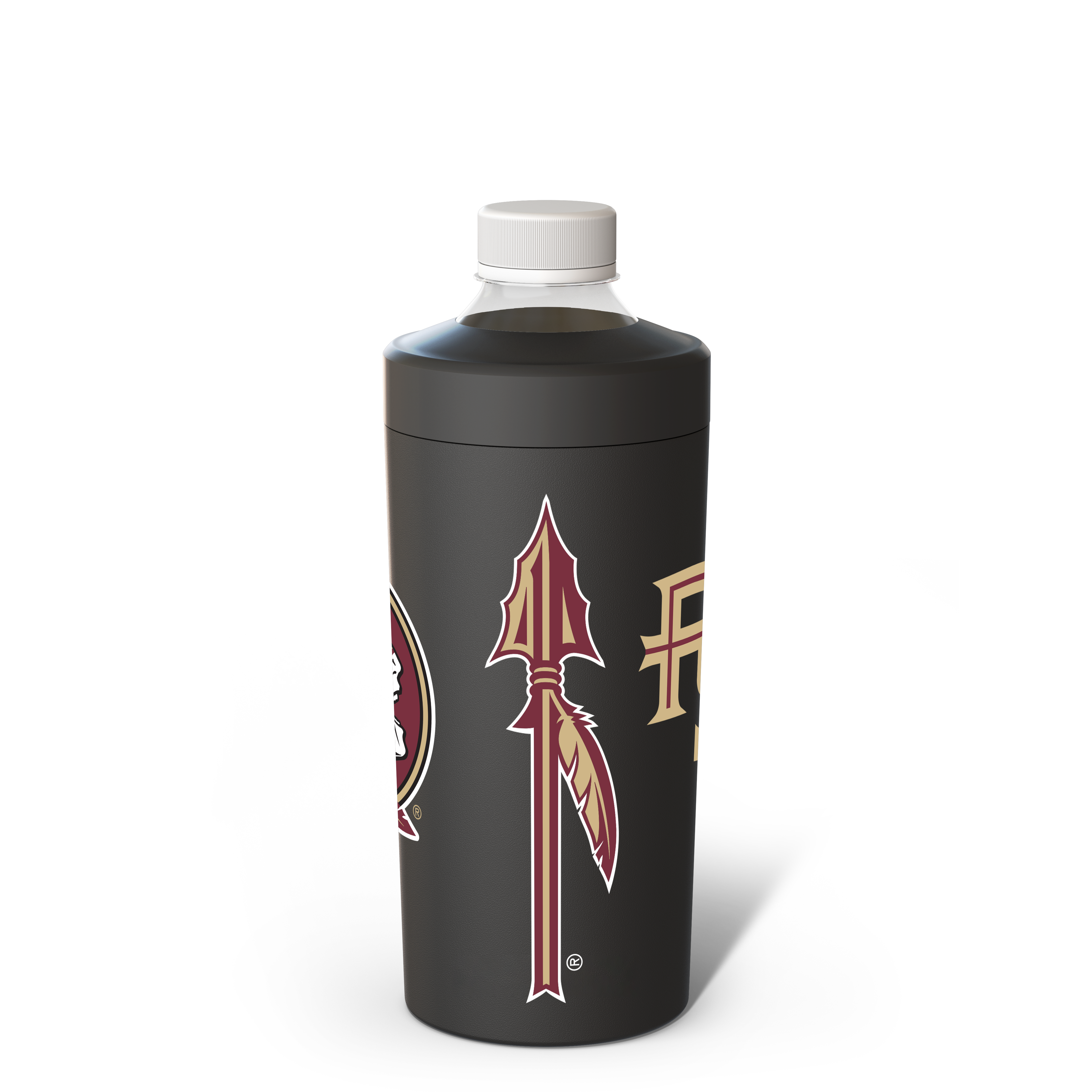 Universal XL | Florida State Seminoles | Gameday