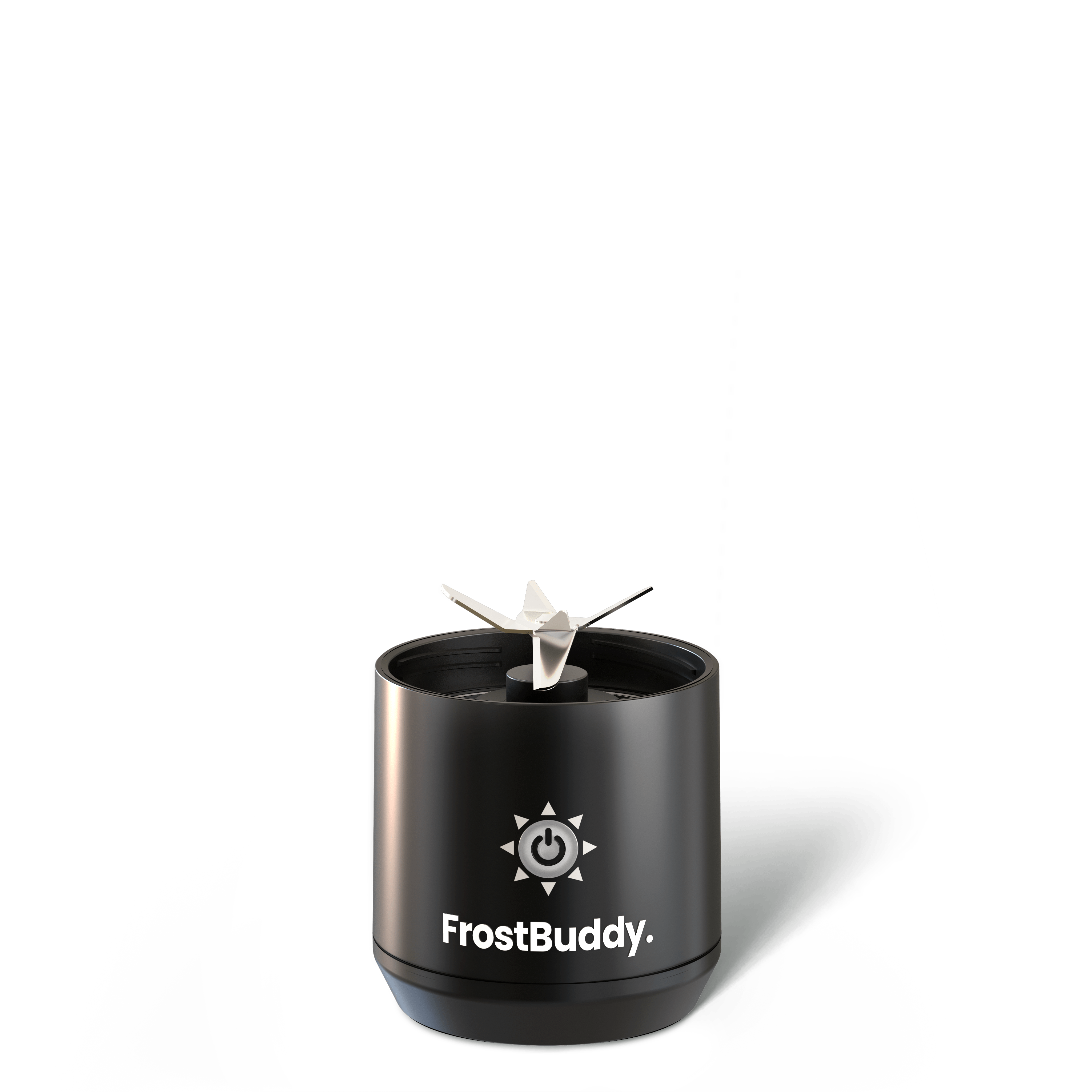 Universal XL | Blender Attachment – Frost Buddy