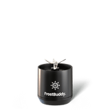 George Gu Blender Attachment | Universal XL