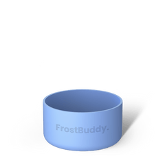 George Gu Cotton Candy Bumper Buddy #color_cotton candy