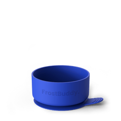 George Gu Suction Cup Bumper Buddy