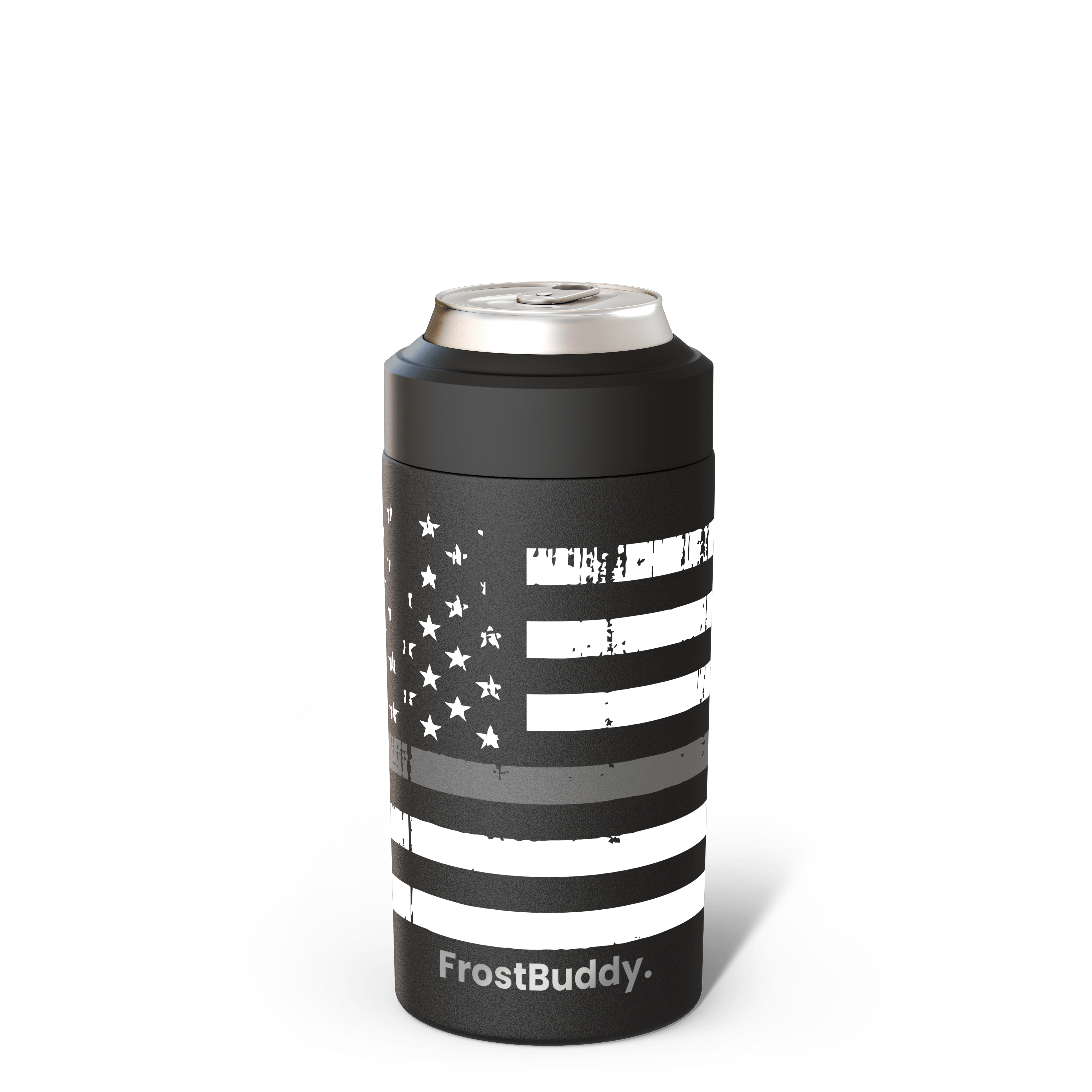 George Gu Universal Buddy | Correction