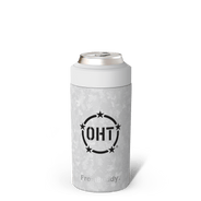 OHT Support