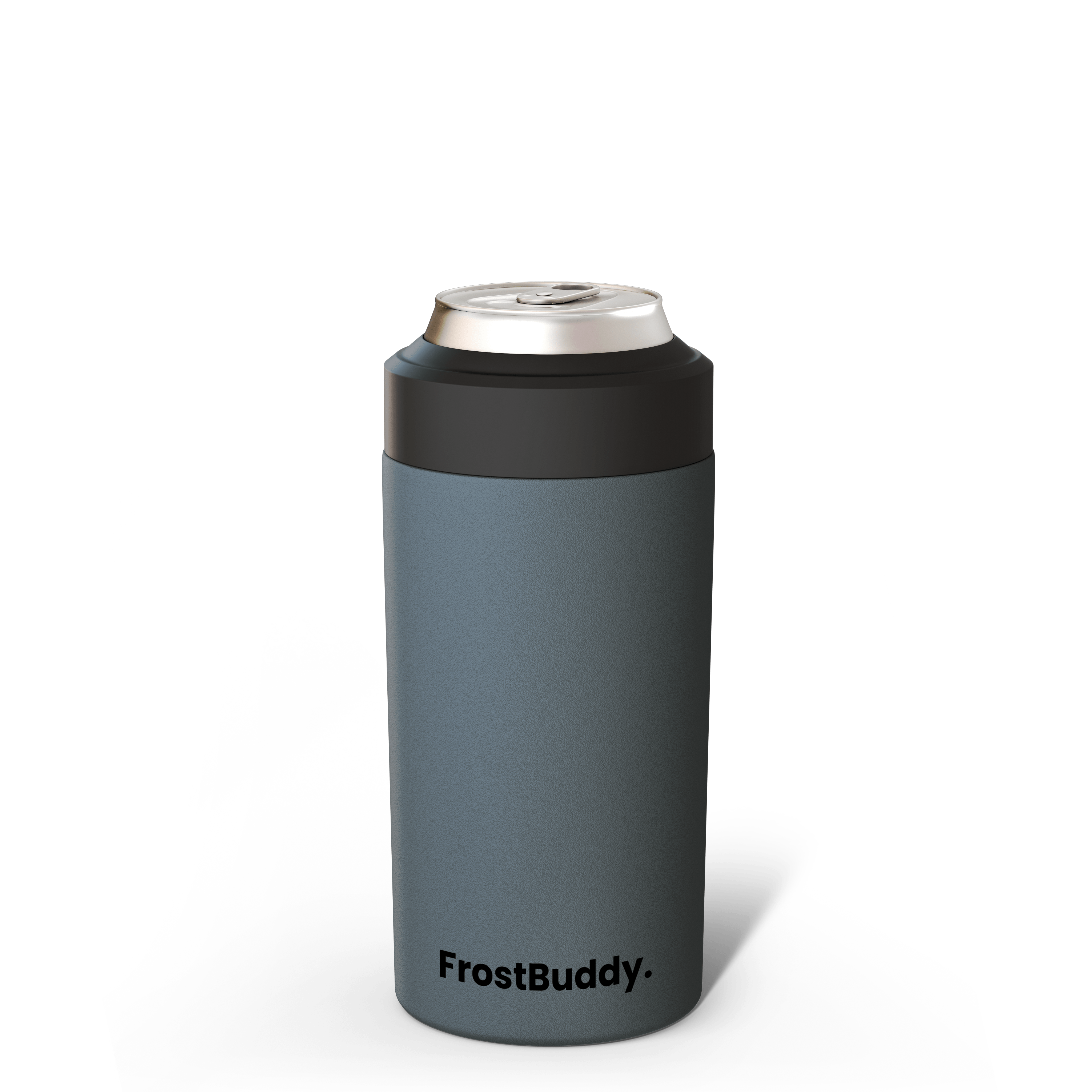 George Gu Universal Buddy Universal Buddy | Charcoal