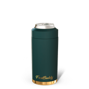 Emerald Elegance