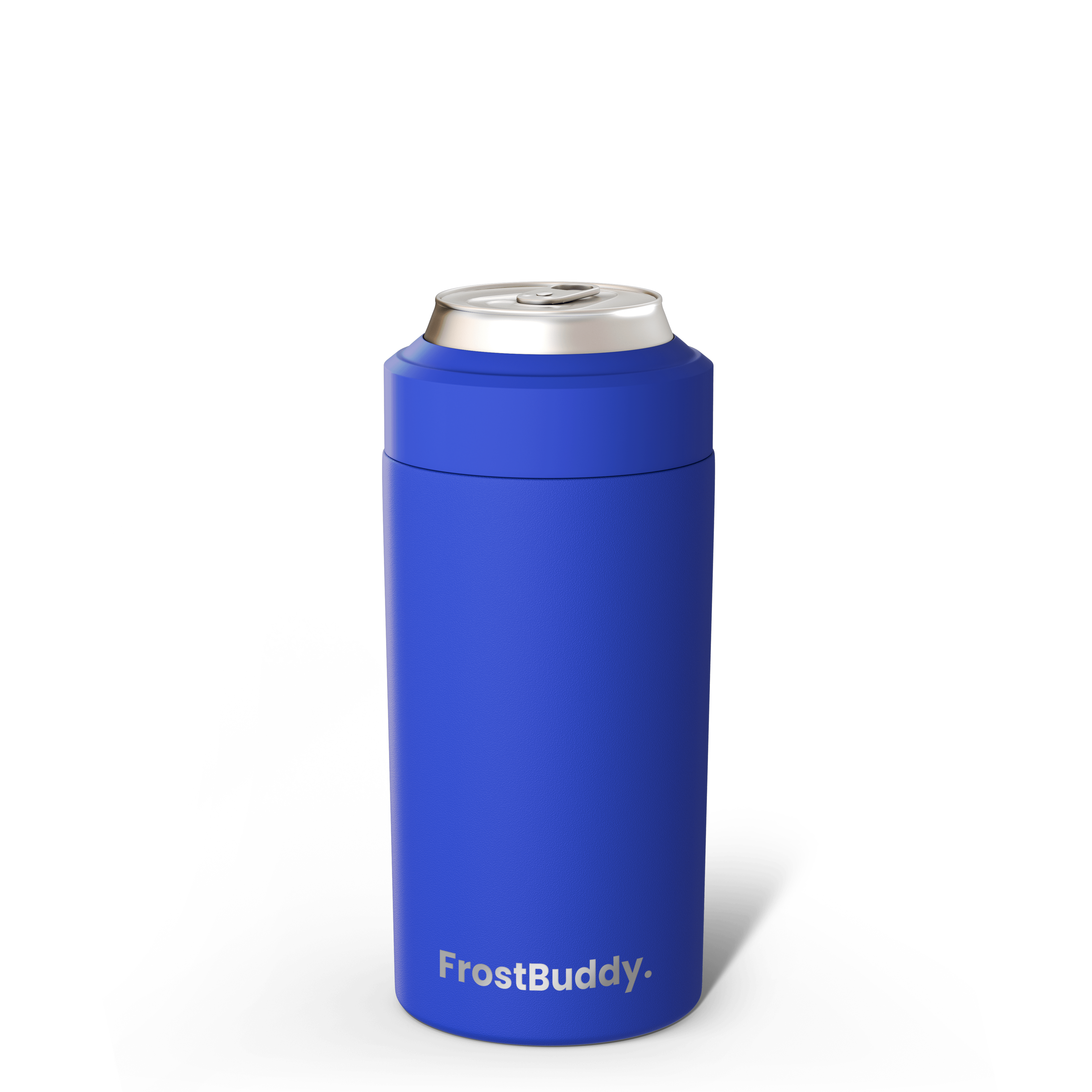 George Gu Universal Buddy Universal Buddy | Royal Blue