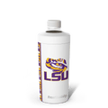 George Gu Universal Buddy XL | LSU Tigers