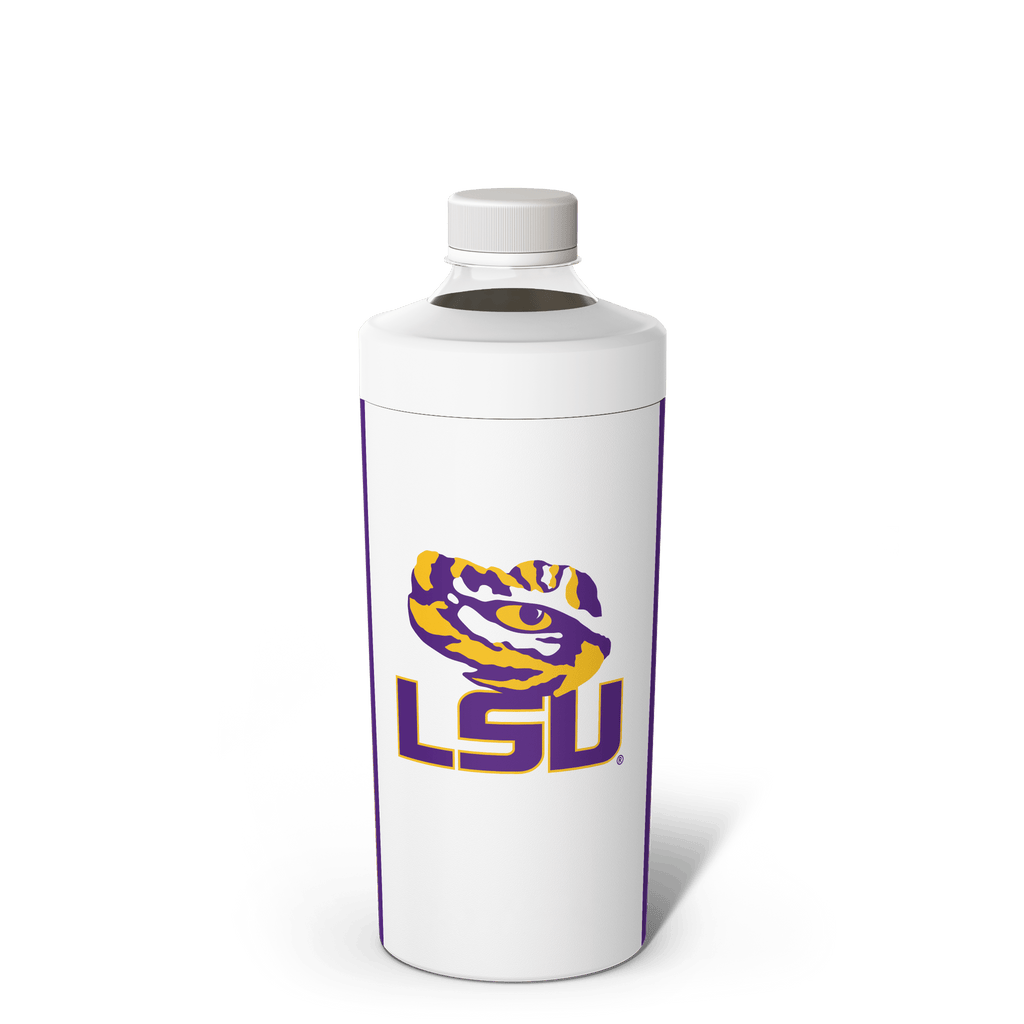 George Gu Universal Buddy XL | LSU Tigers