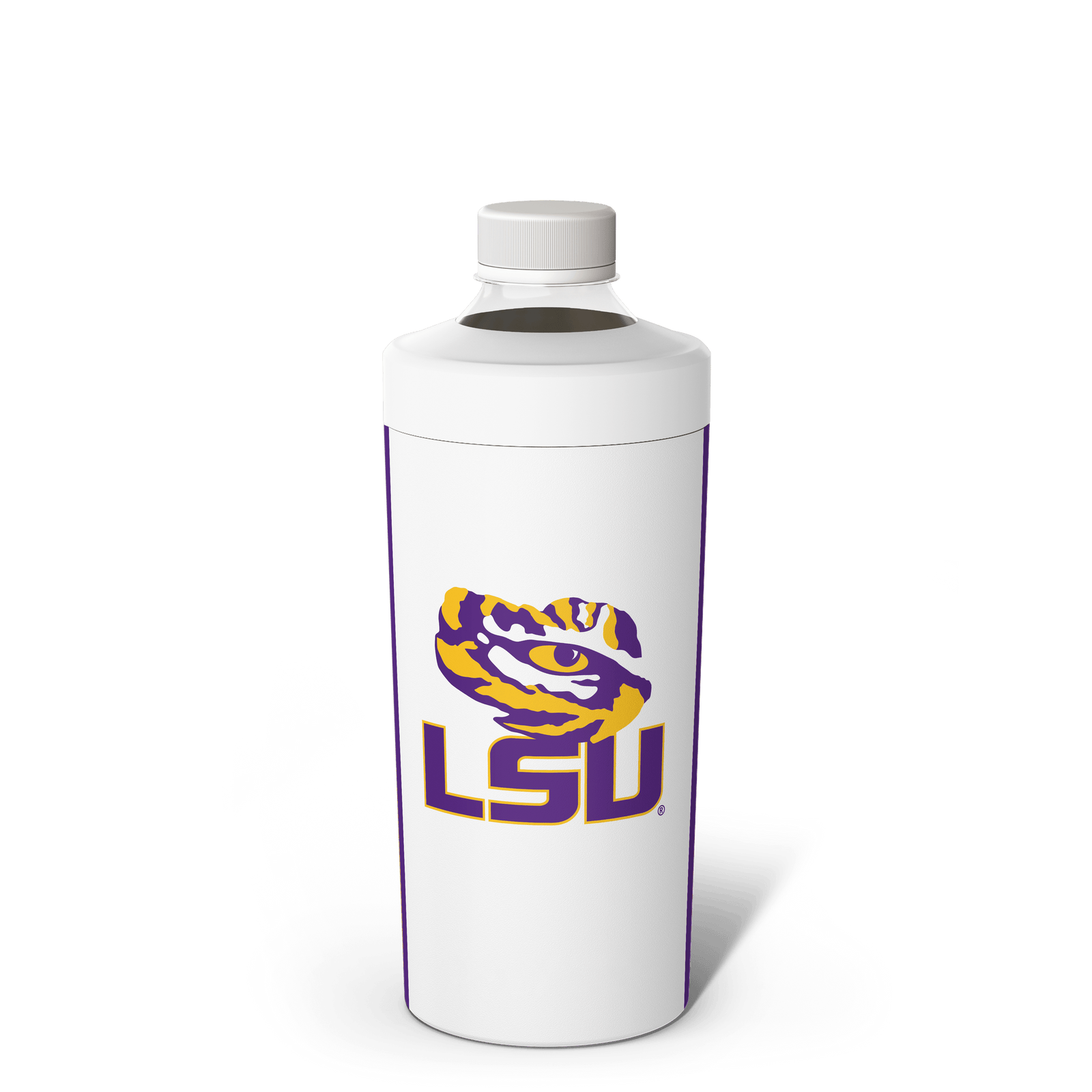George Gu Universal Buddy XL | LSU Tigers