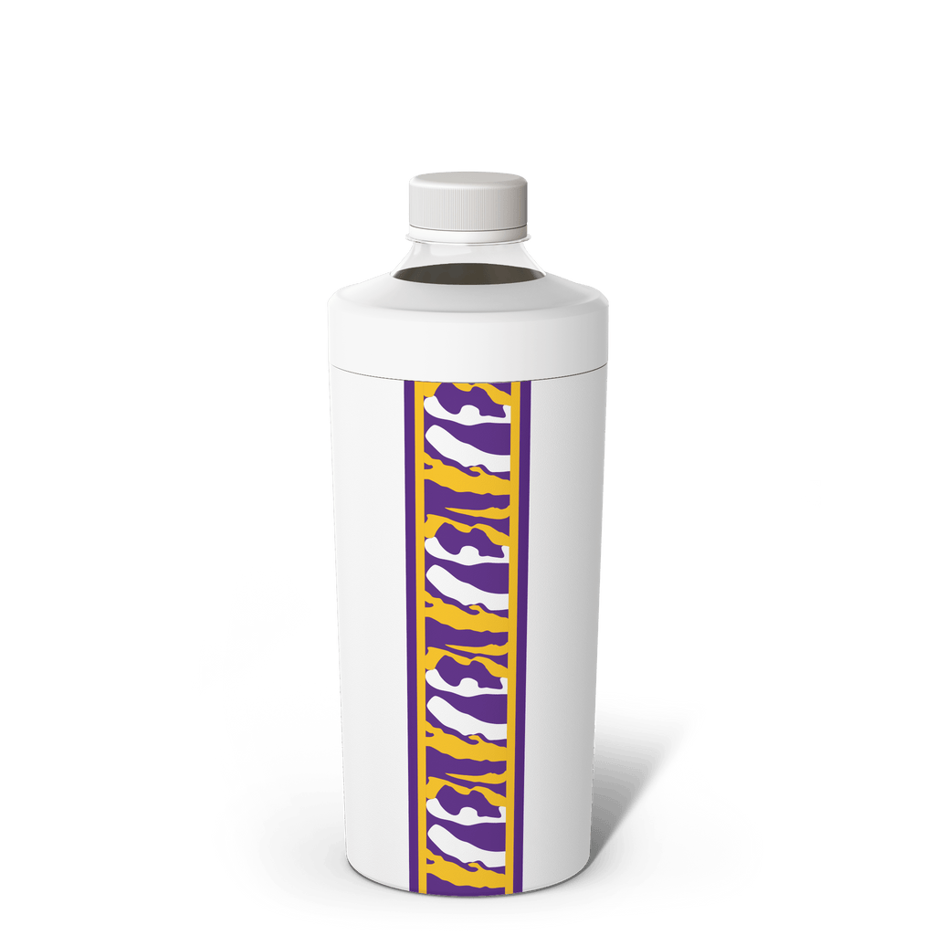 George Gu Universal Buddy XL | LSU Tigers