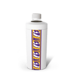 George Gu Universal Buddy XL | LSU Tigers