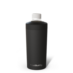 George Gu Universal Buddy XL Universal Buddy XL | Black