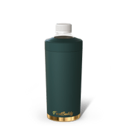 Emerald Elegance