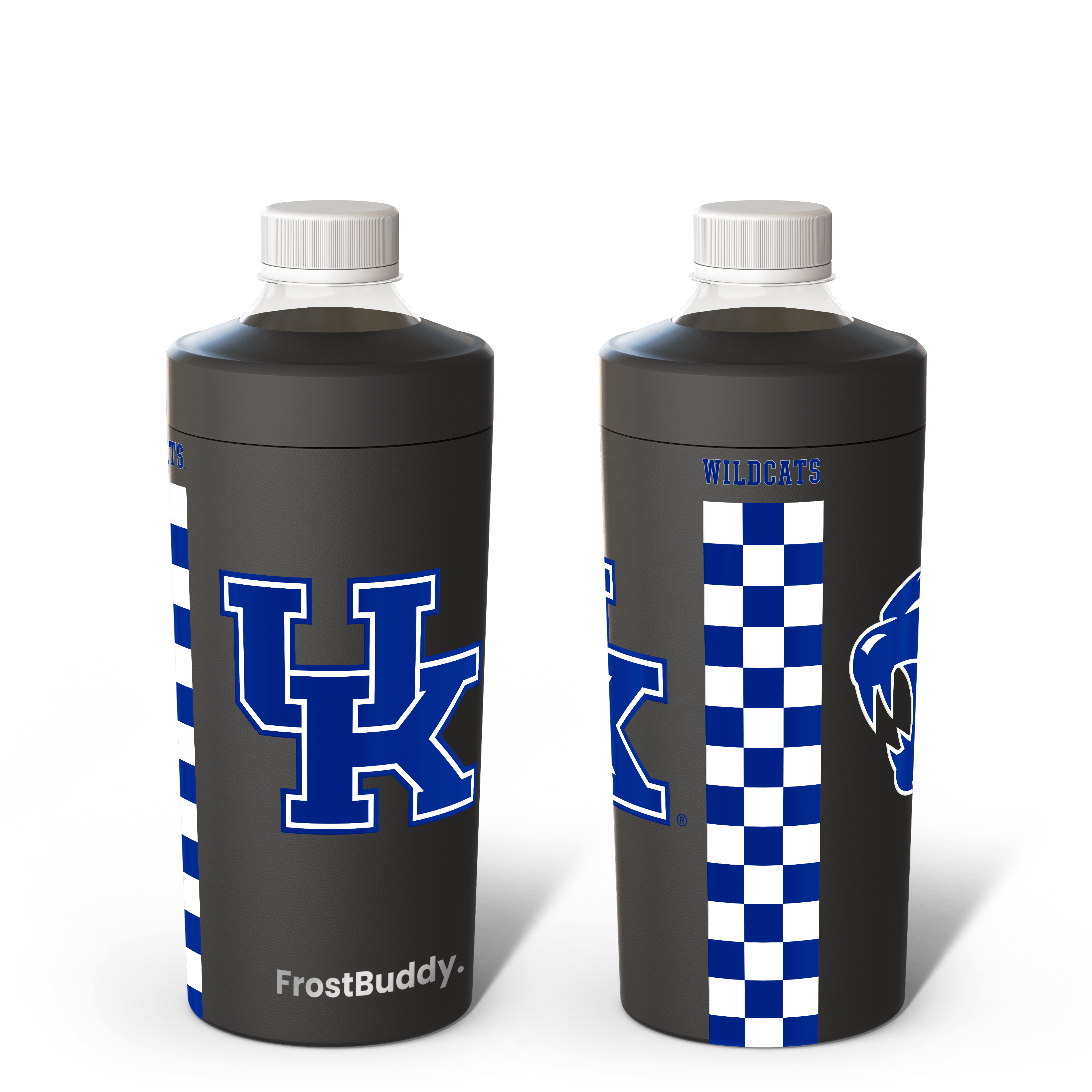 George Gu Universal XL | Kentucky Wildcats