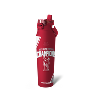 2025 Big Ten Champions