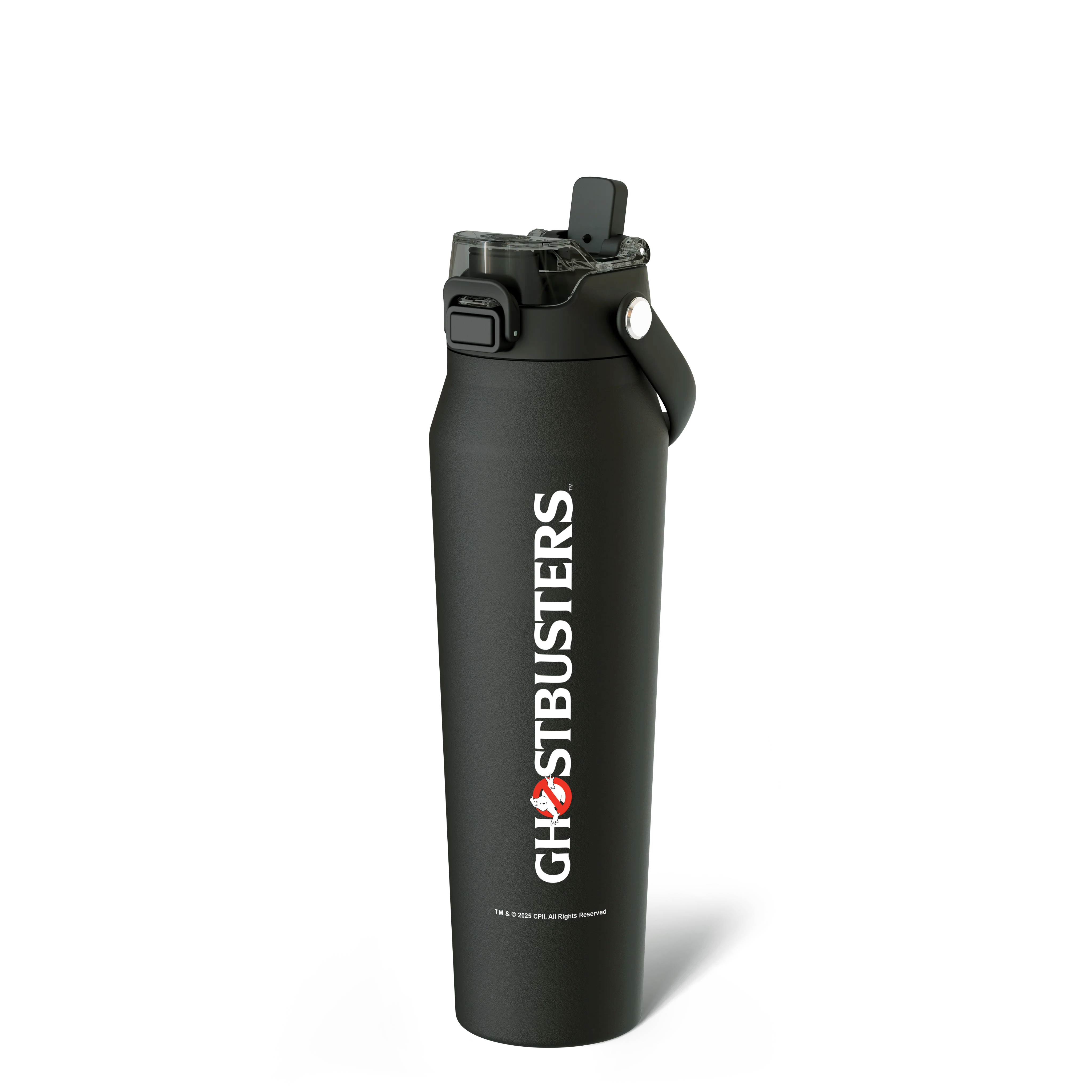 Bottle Buddy 32oz | Ghostbusters™ | No Ghosts Allowed