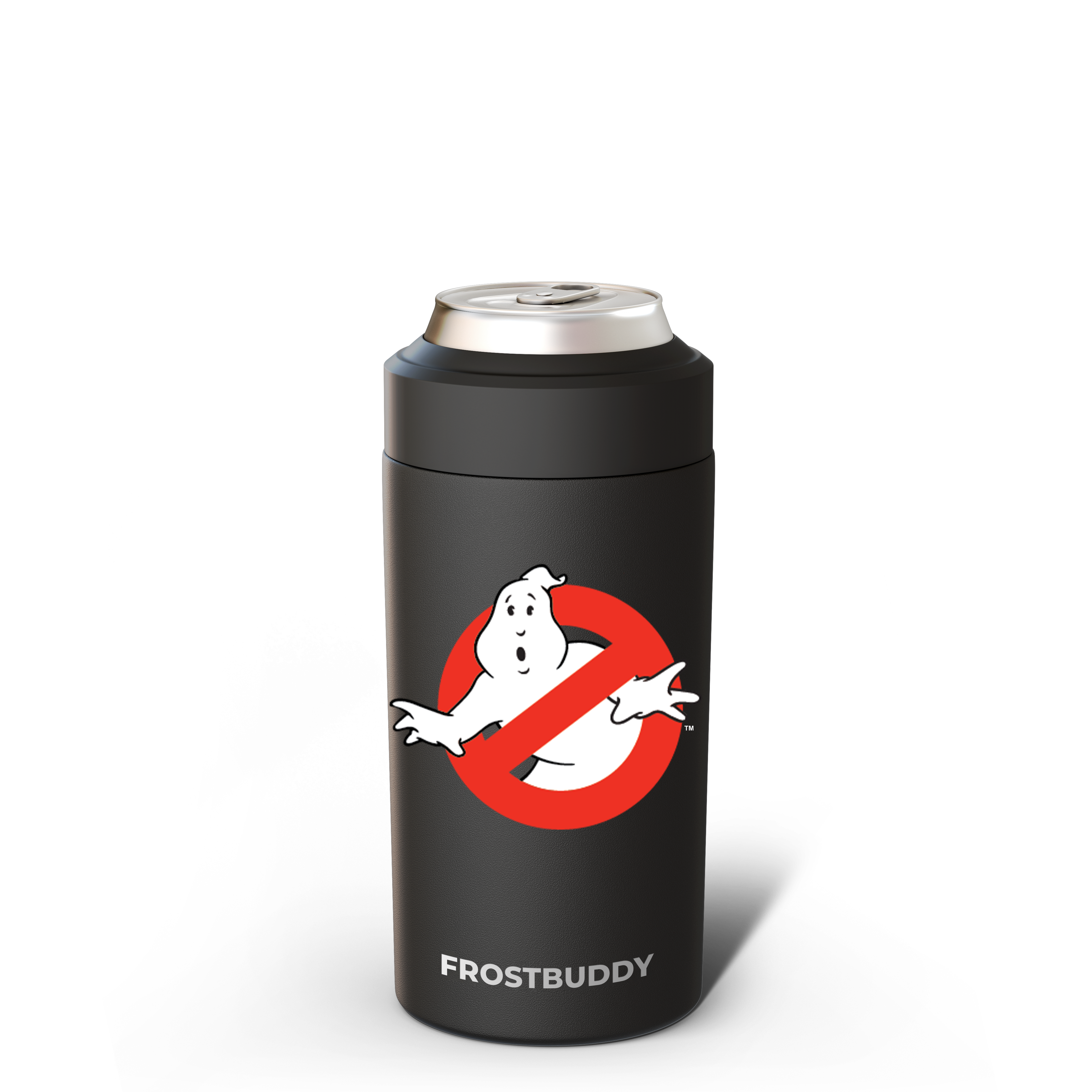 Universal Buddy | Ghostbusters™ | No Ghosts Allowed