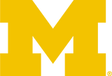 Michigan Wolverines