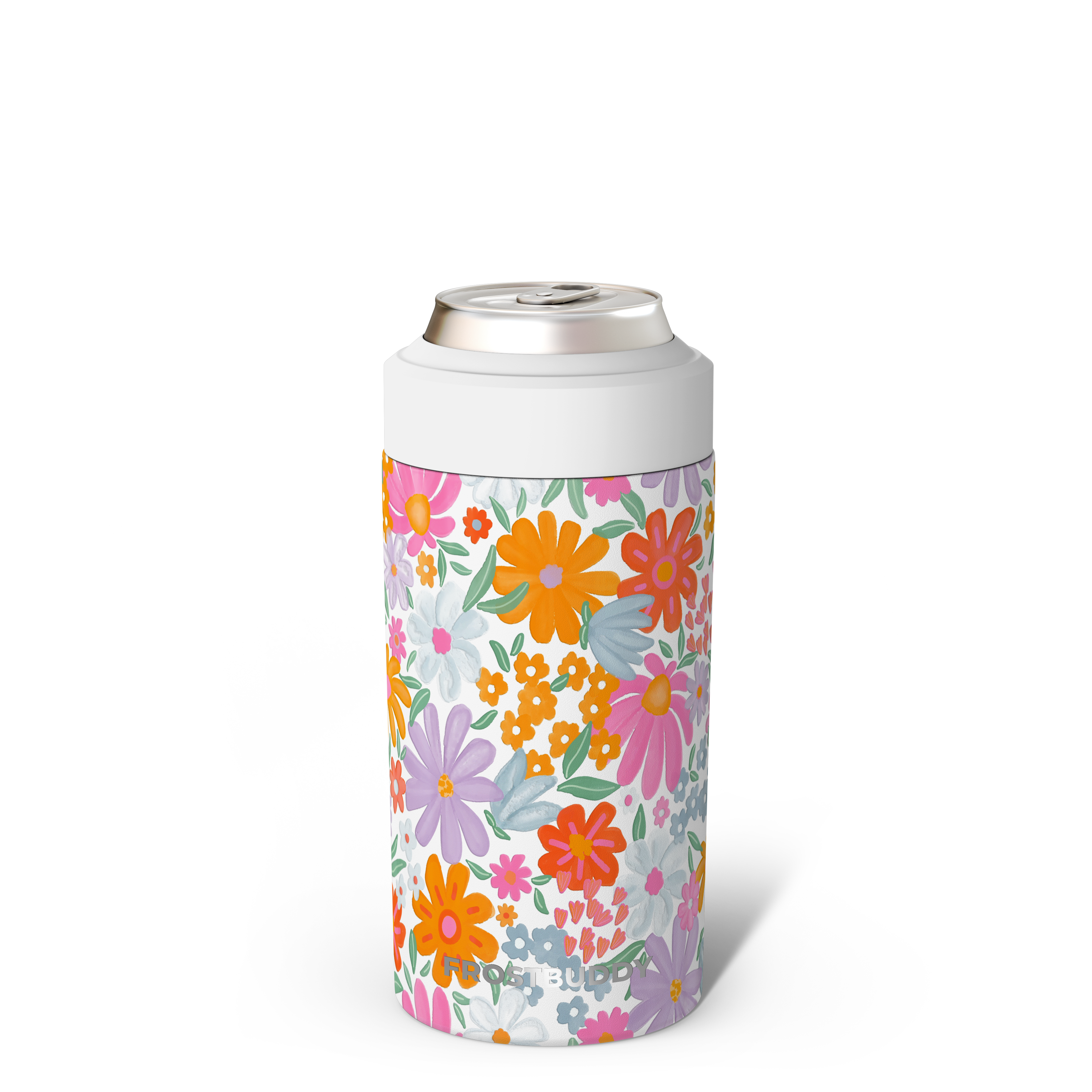 Universal Buddy | Mother Nature