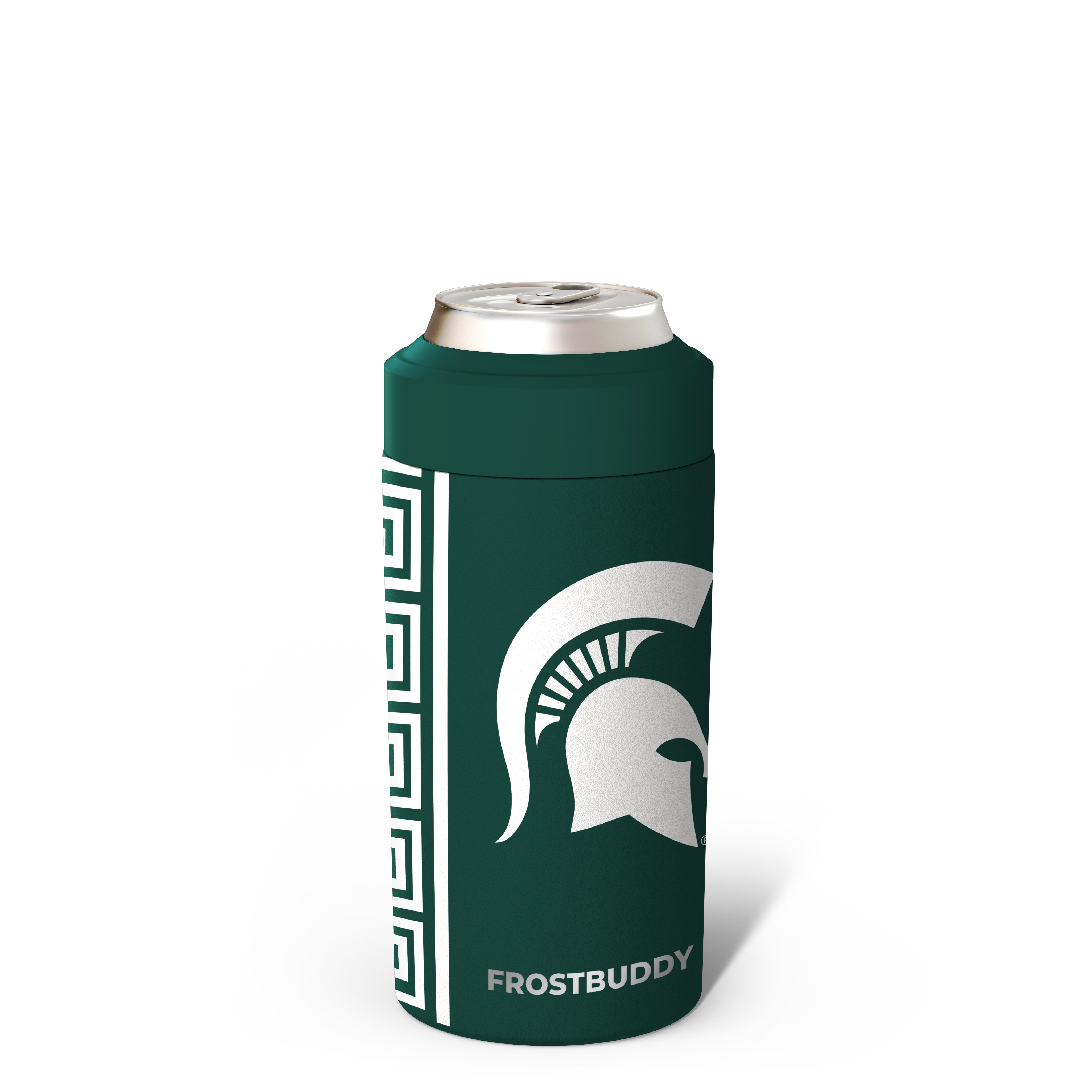 Universal Buddy | Michigan State Spartans | Gameday