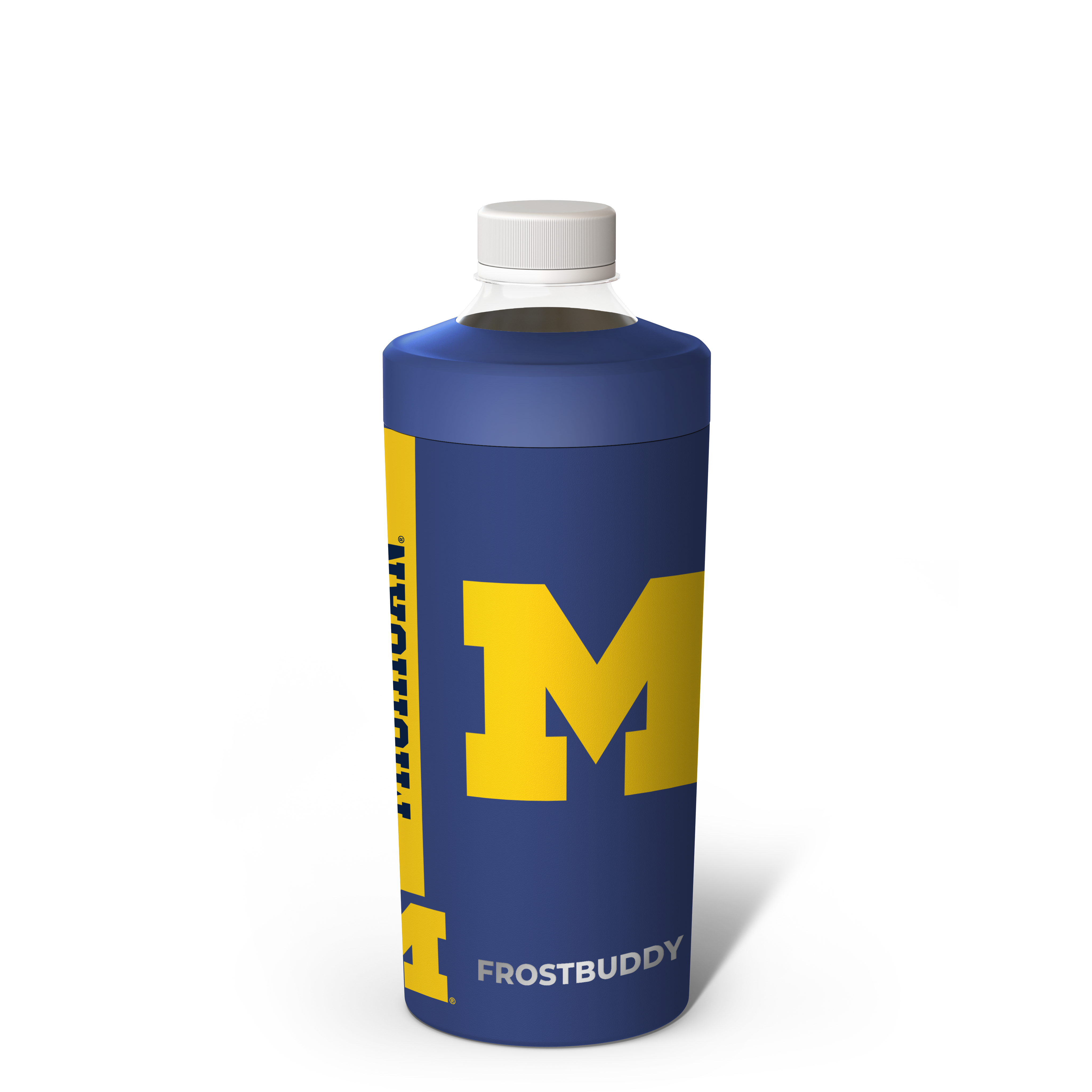 Universal XL | Michigan Wolverines | Gameday