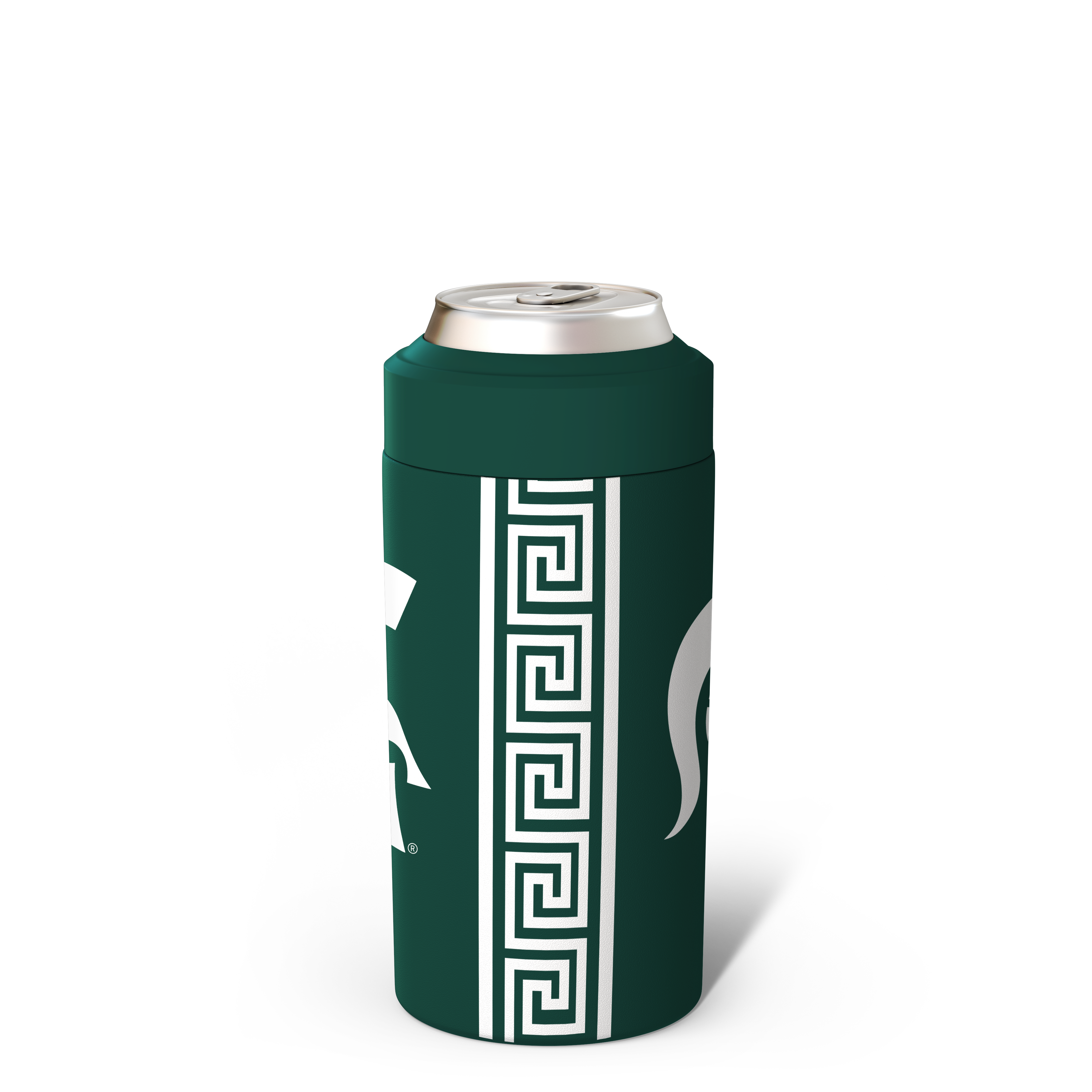 Universal Buddy | Michigan State Spartans | Gameday