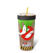Retro Revival
