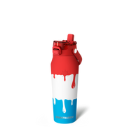 Rocket Pop