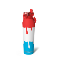 Rocket Pop