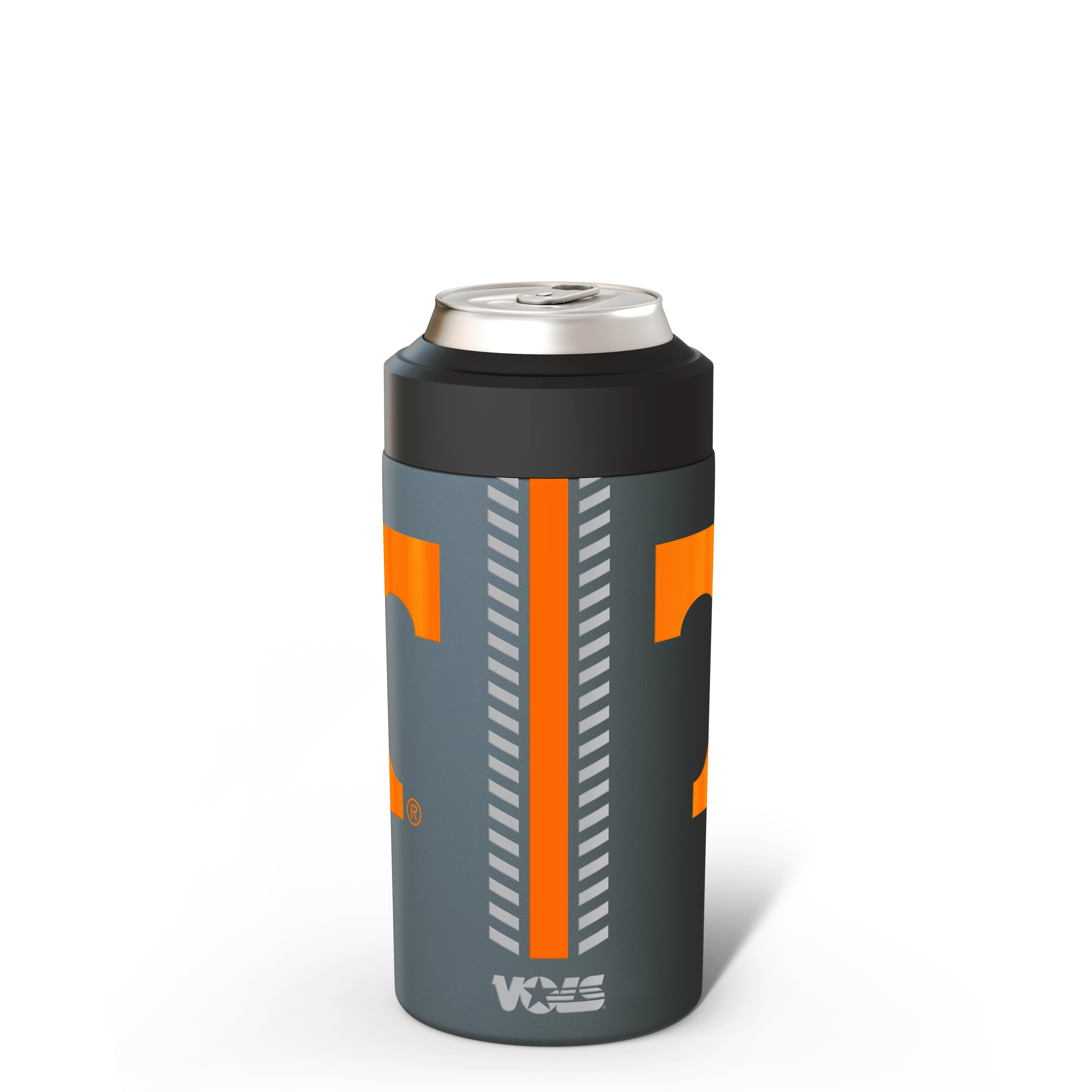 Universal Buddy | Tennessee Vols | Gameday