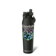 Specter Sparks