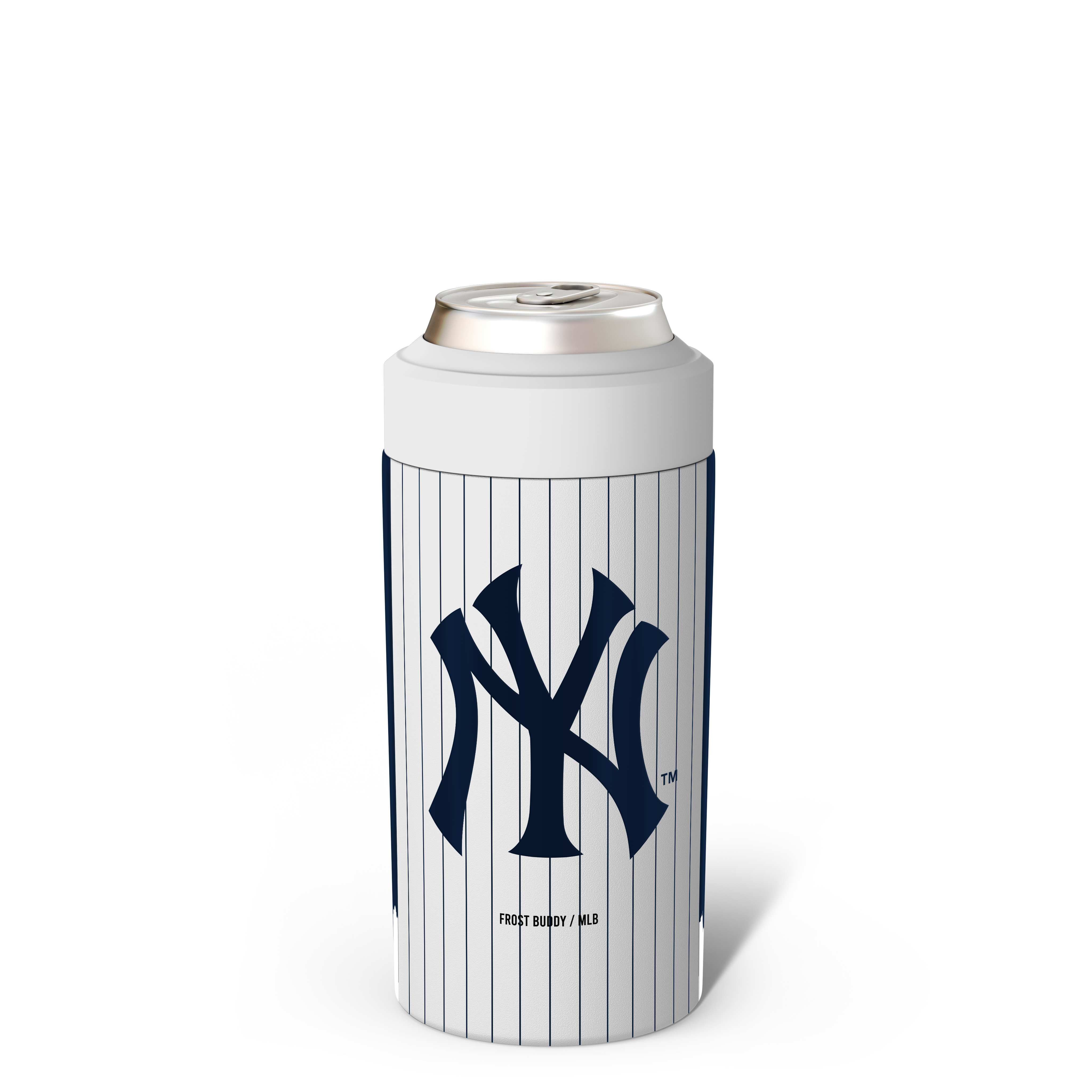Universal Buddy | New York Yankees | Gameday