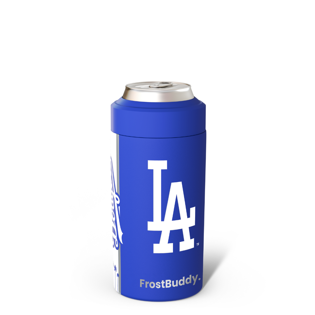 Universal Buddy | Los Angeles Dodgers | Gameday