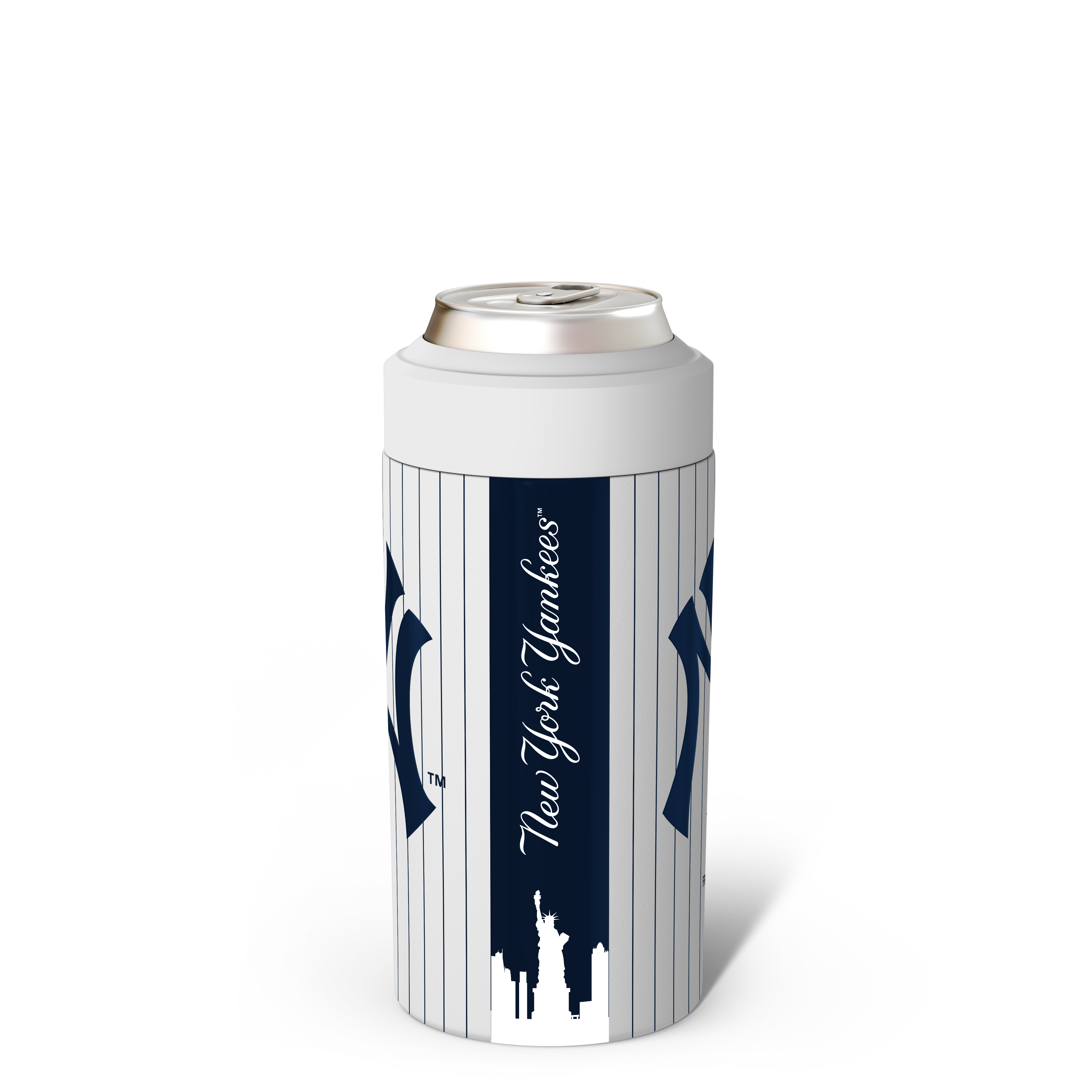 Universal Buddy | New York Yankees | Gameday