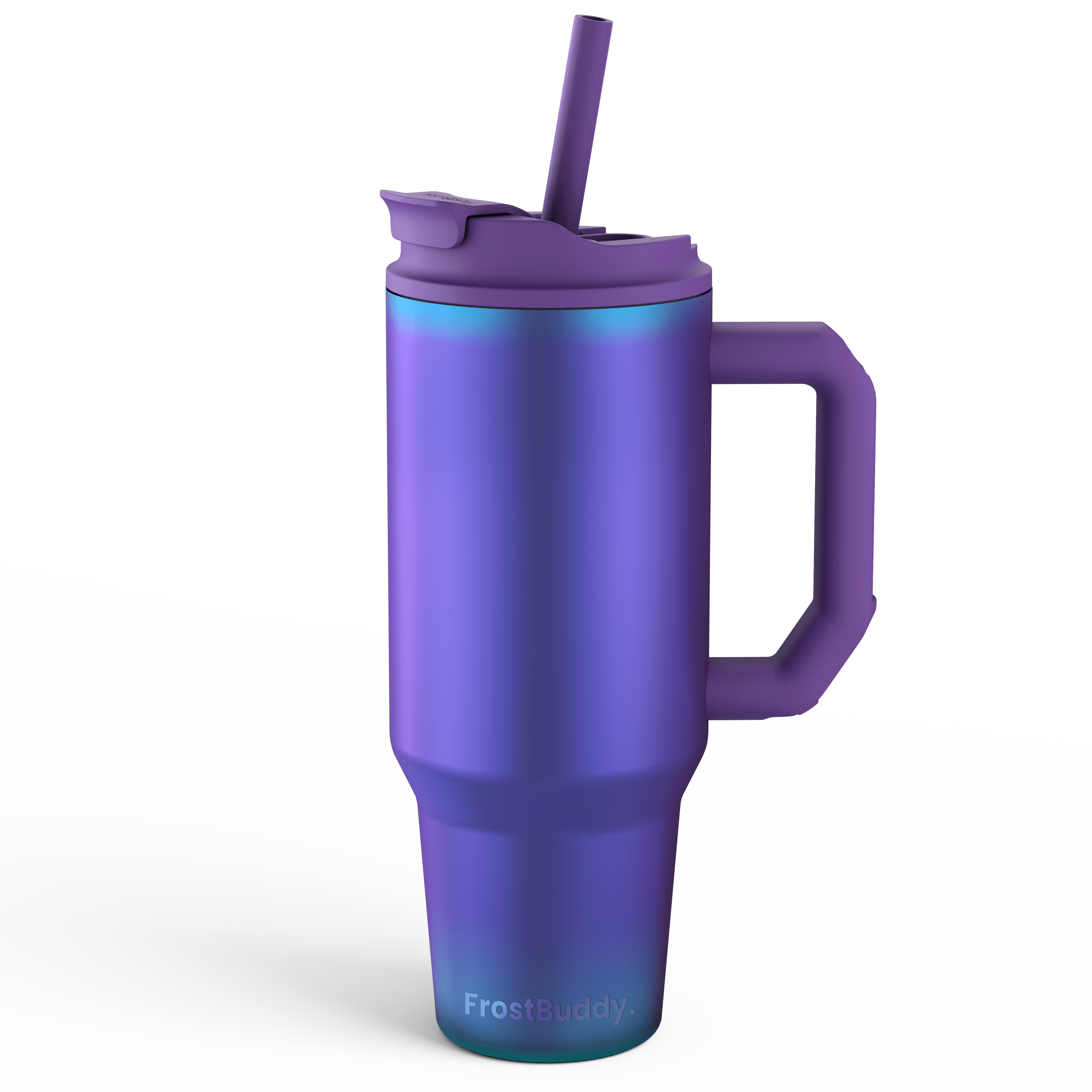 Sunny Shen Nebula / 40 Thicc Buddy #color_nebula