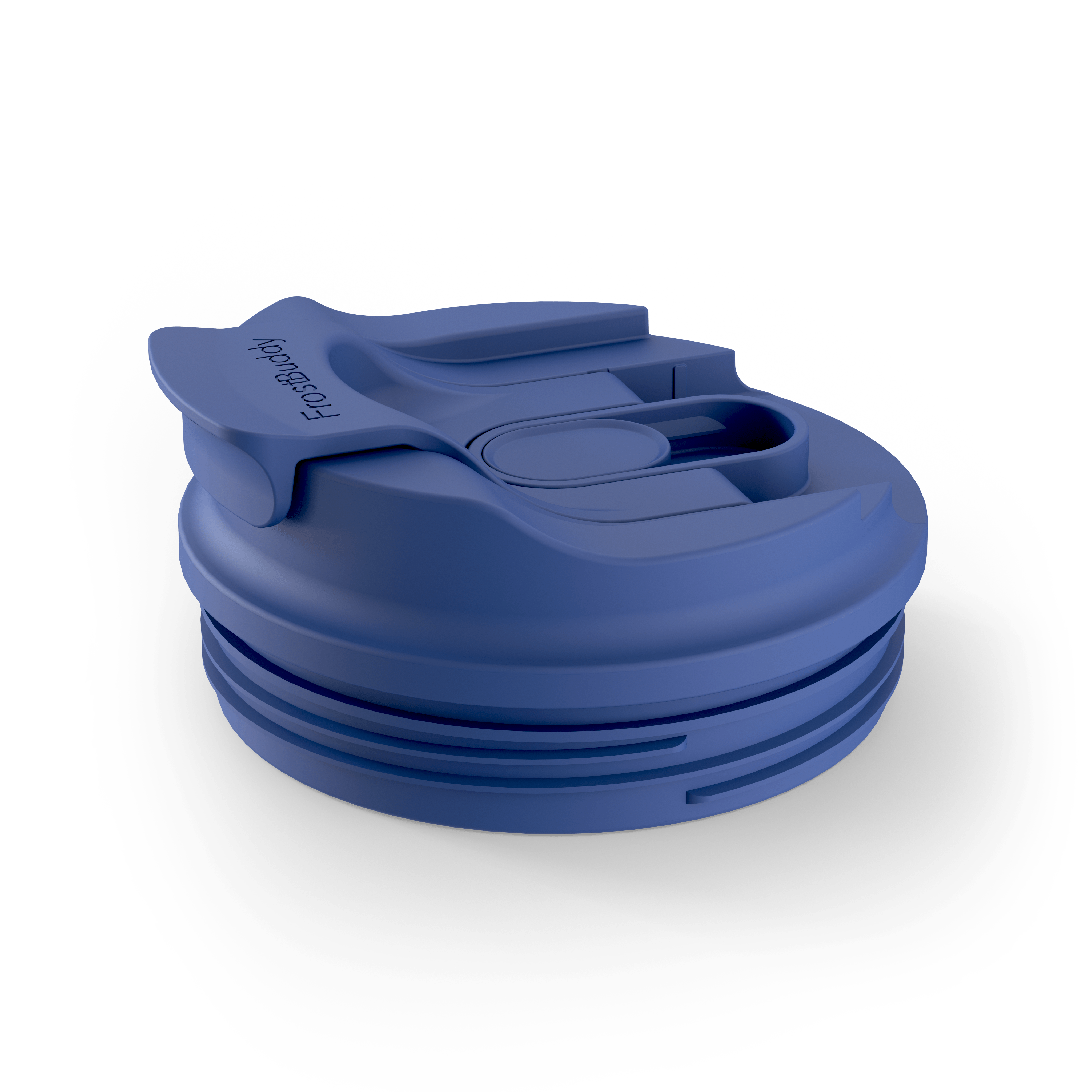 Sunny Shen Replacement Lid | Thicc Buddy 50 |