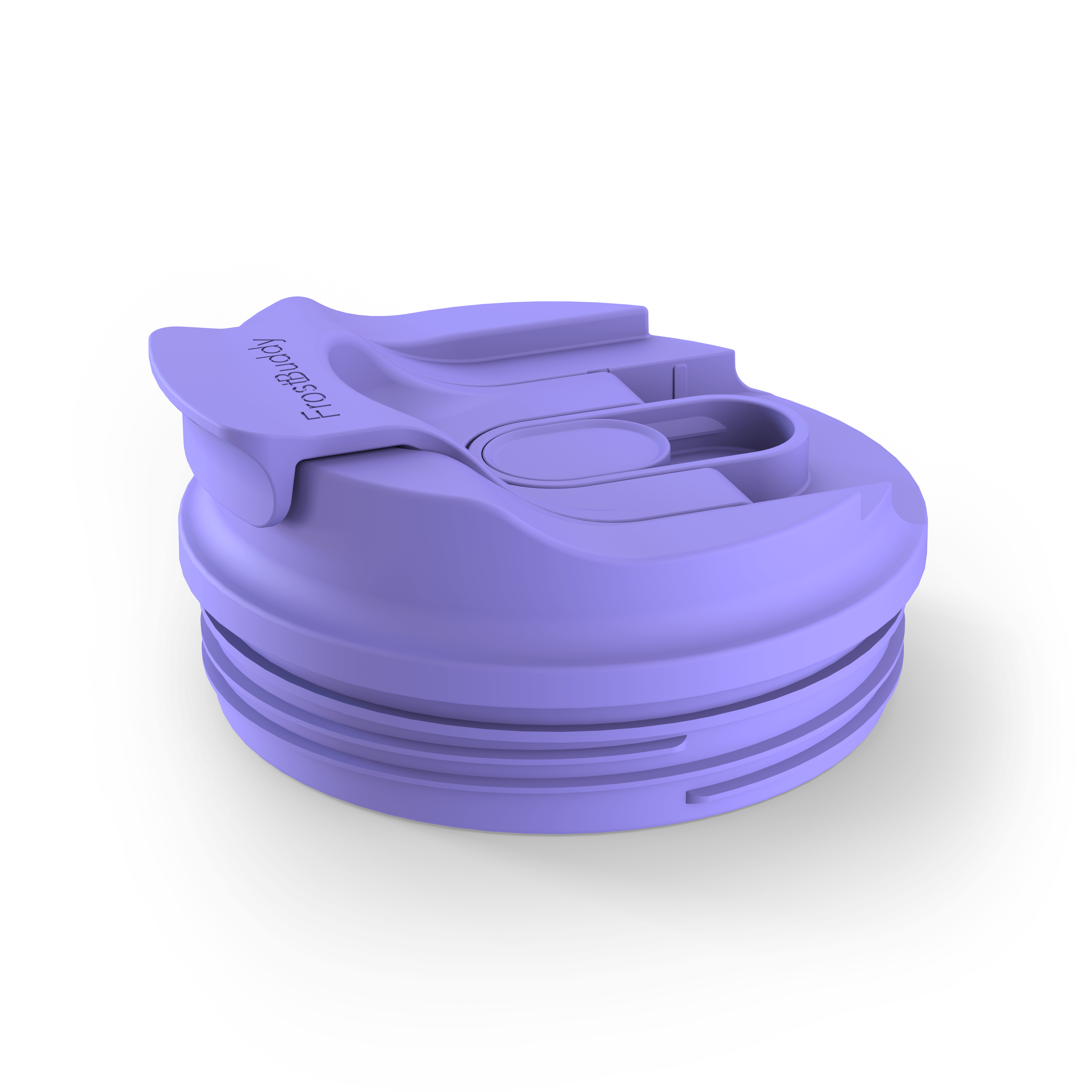 Sunny Shen Replacement Lid | Thicc Buddy 50 |