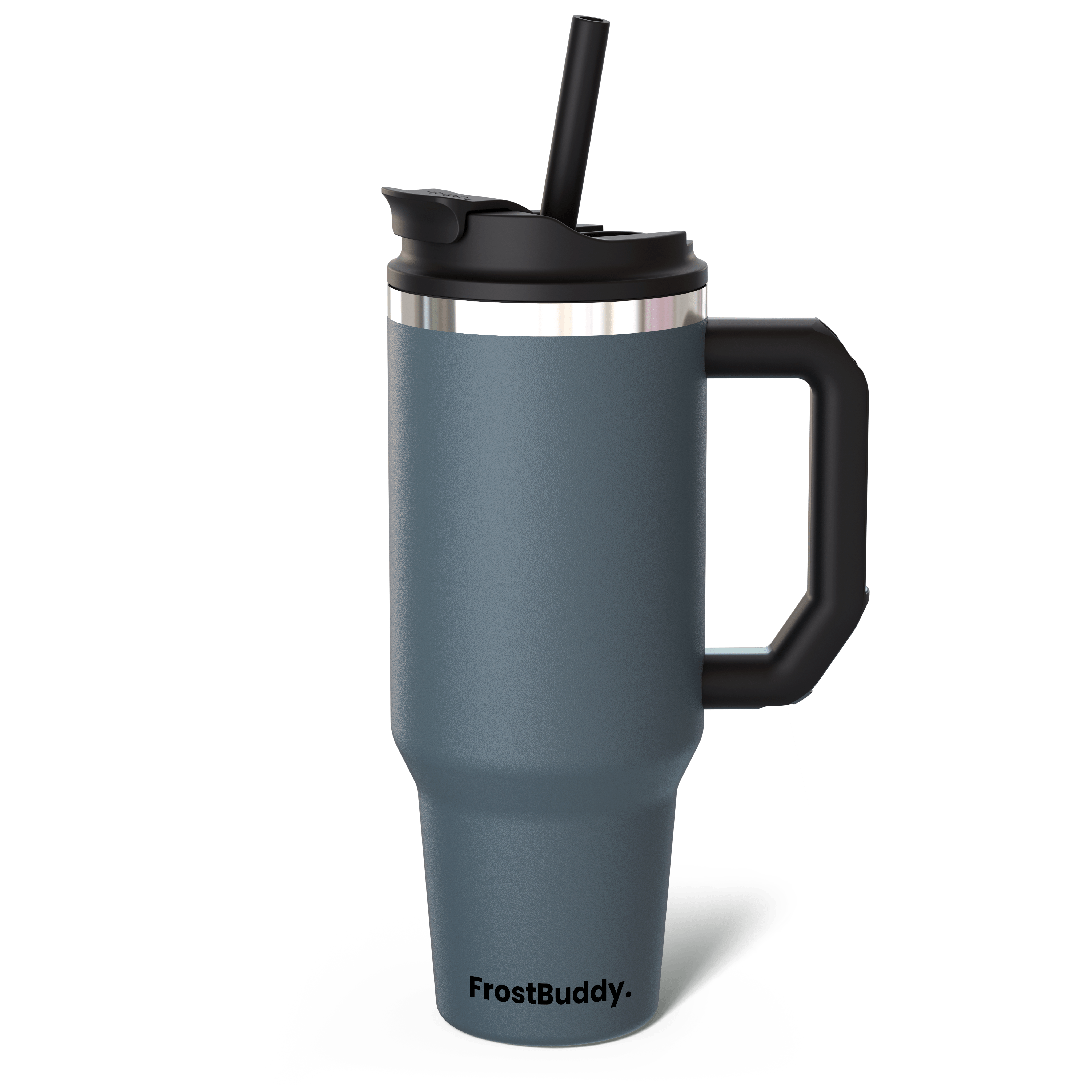Sunny Shen Thicc Buddy 40oz Thicc Buddy | Charcoal #size_40oz